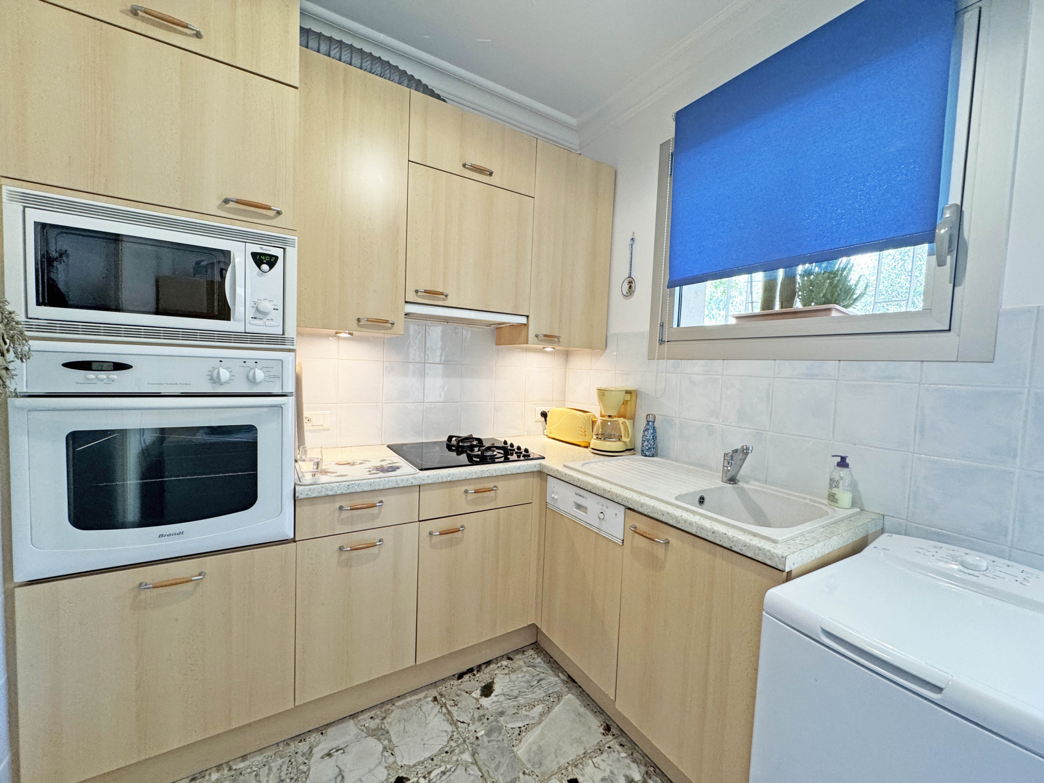 Image_, Appartement, Vence, ref :4247