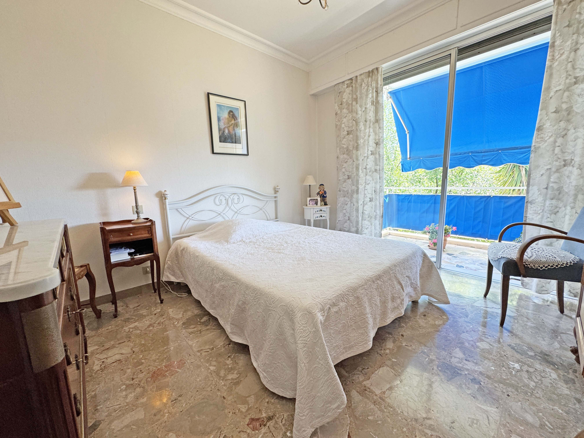 Image_, Appartement, Vence, ref :4247