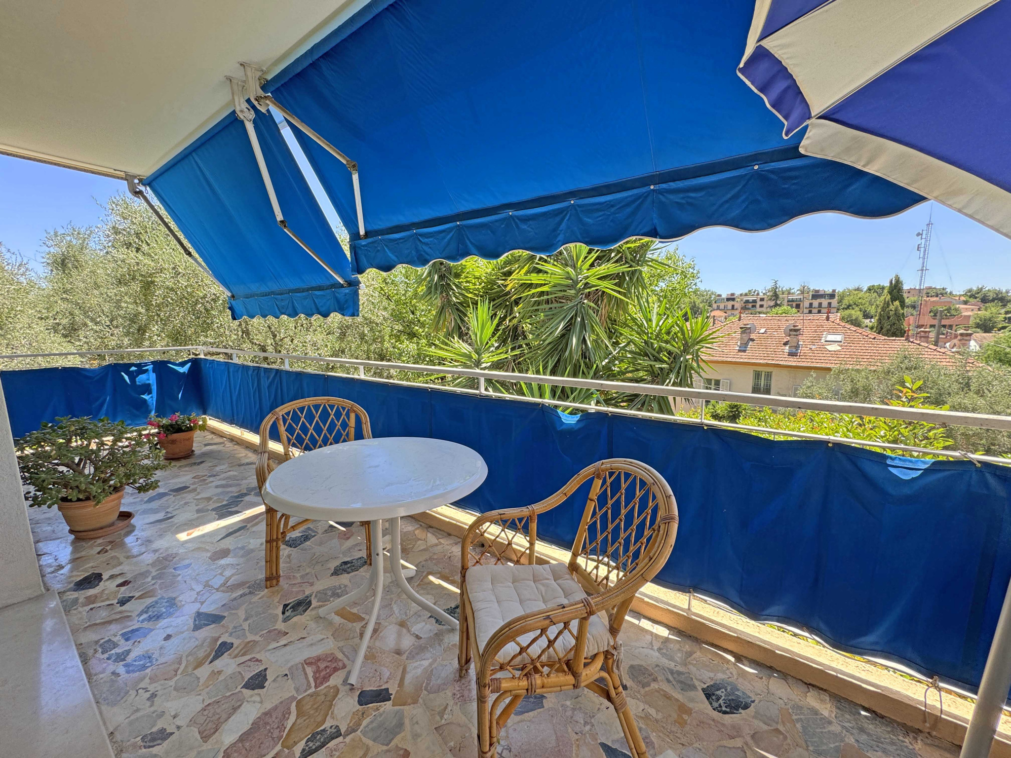 Image_, Appartement, Vence, ref :4247