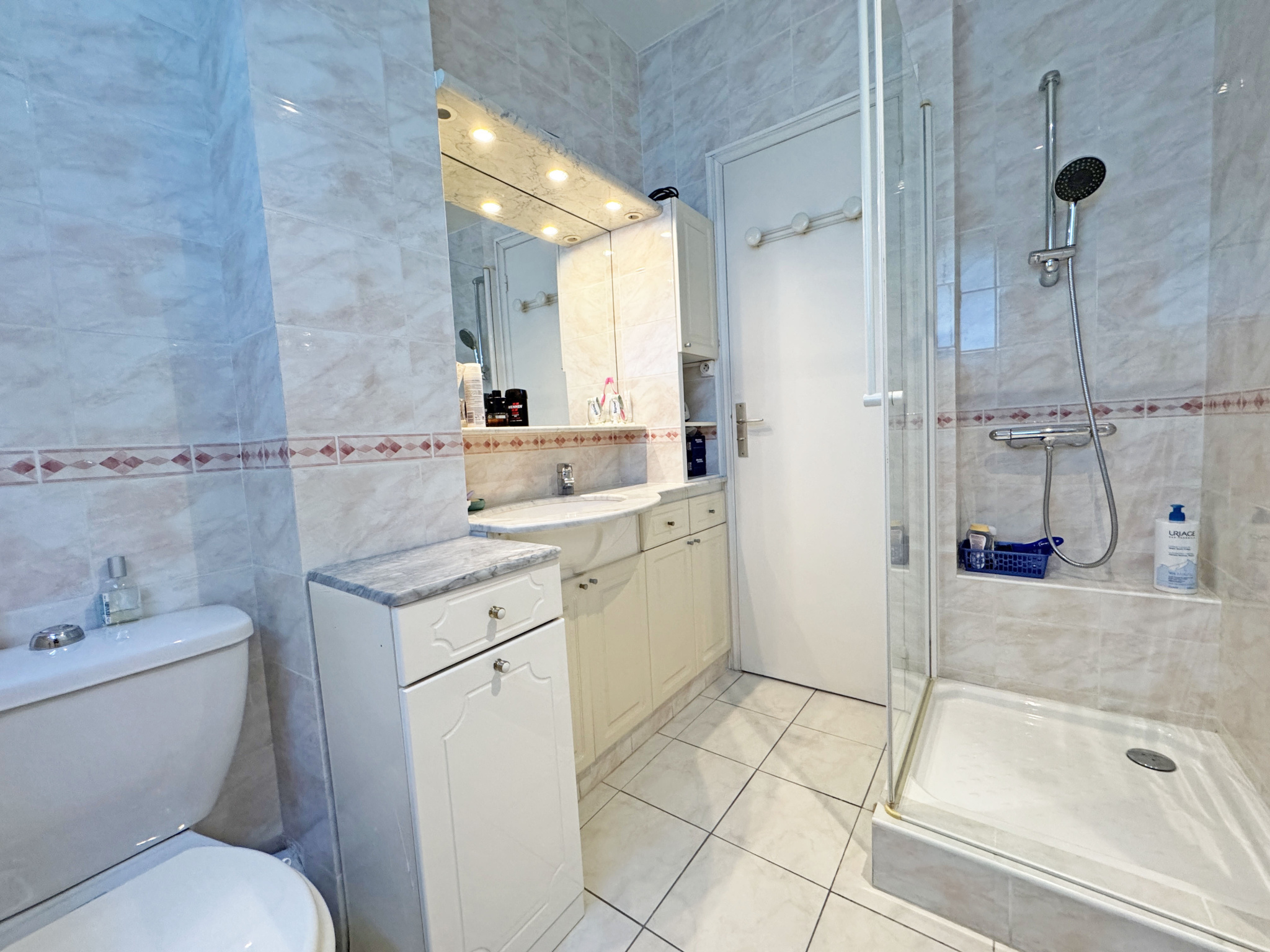 Image_, Appartement, Vence, ref :4247