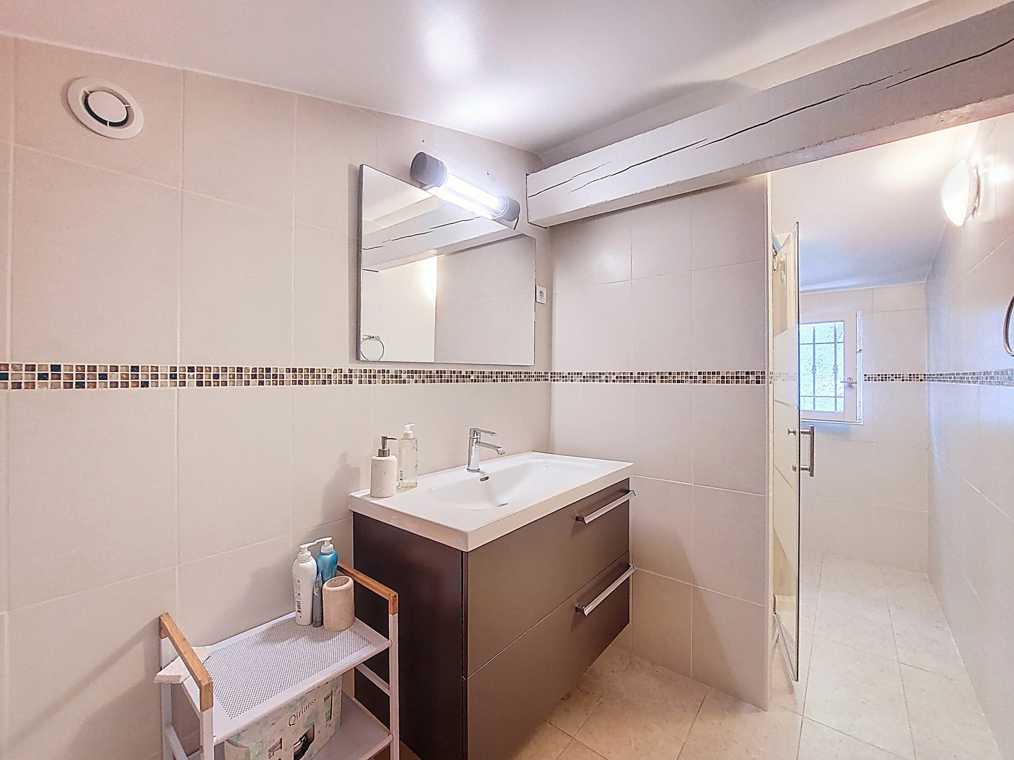 Image_, Maison, Vence, ref :1976