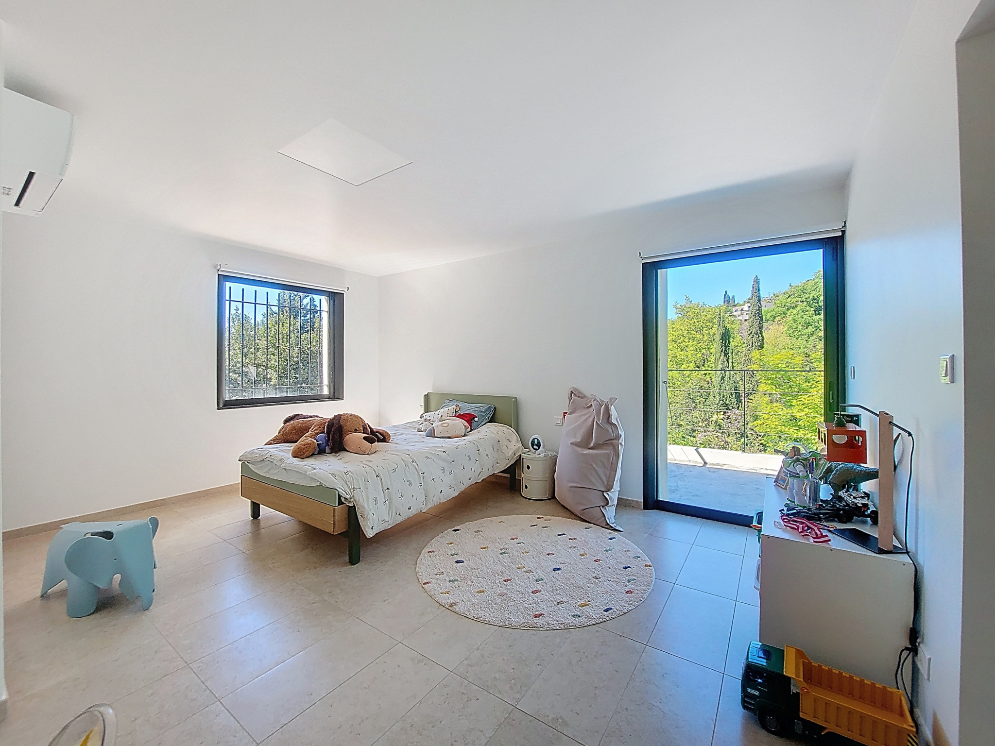 Image_, Maison, Vence, ref :1976