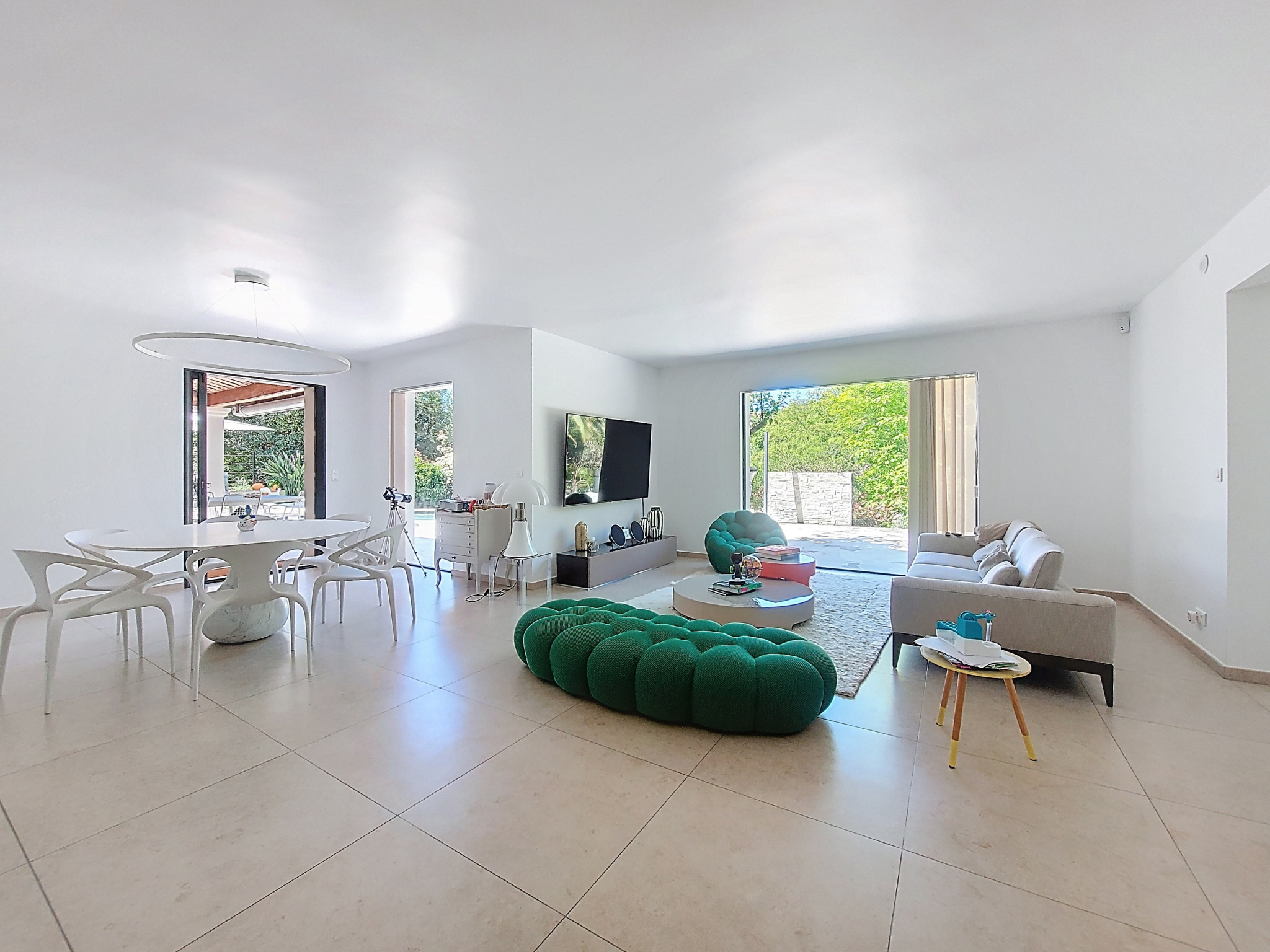 Image_, Maison, Vence, ref :1976