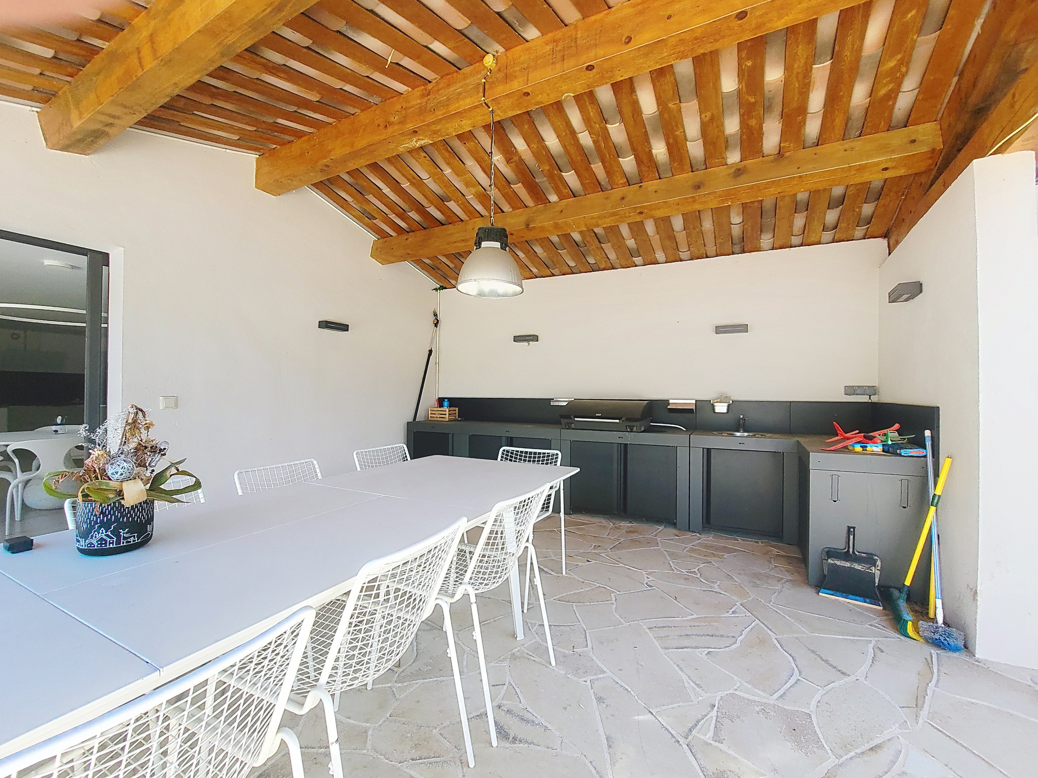 Image_, Maison, Vence, ref :1976