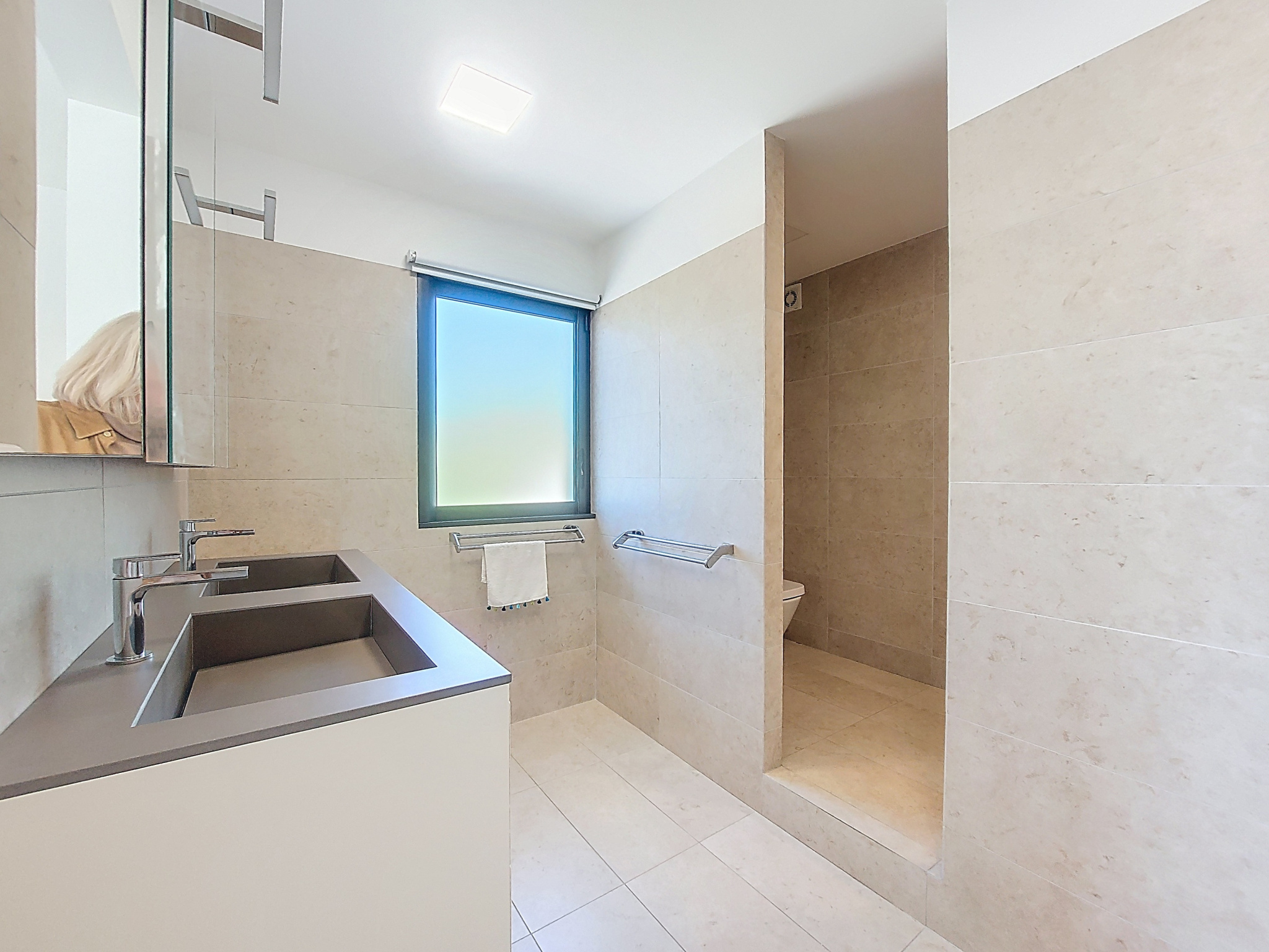 Image_, Maison, Vence, ref :1976
