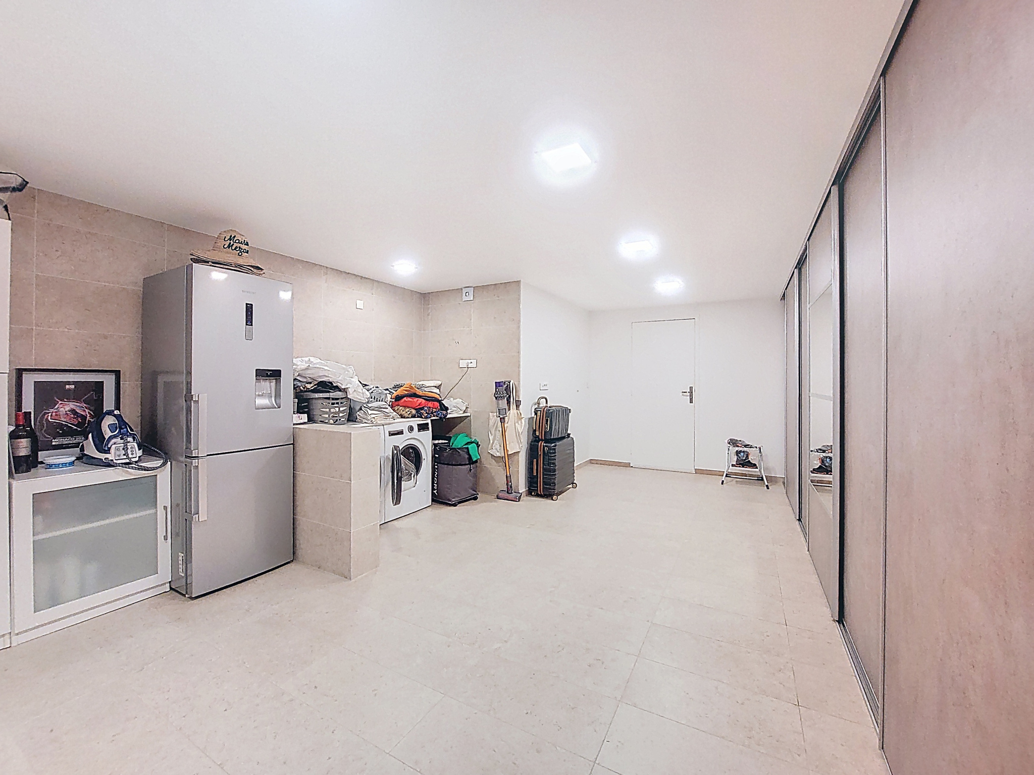Image_, Maison, Vence, ref :1976