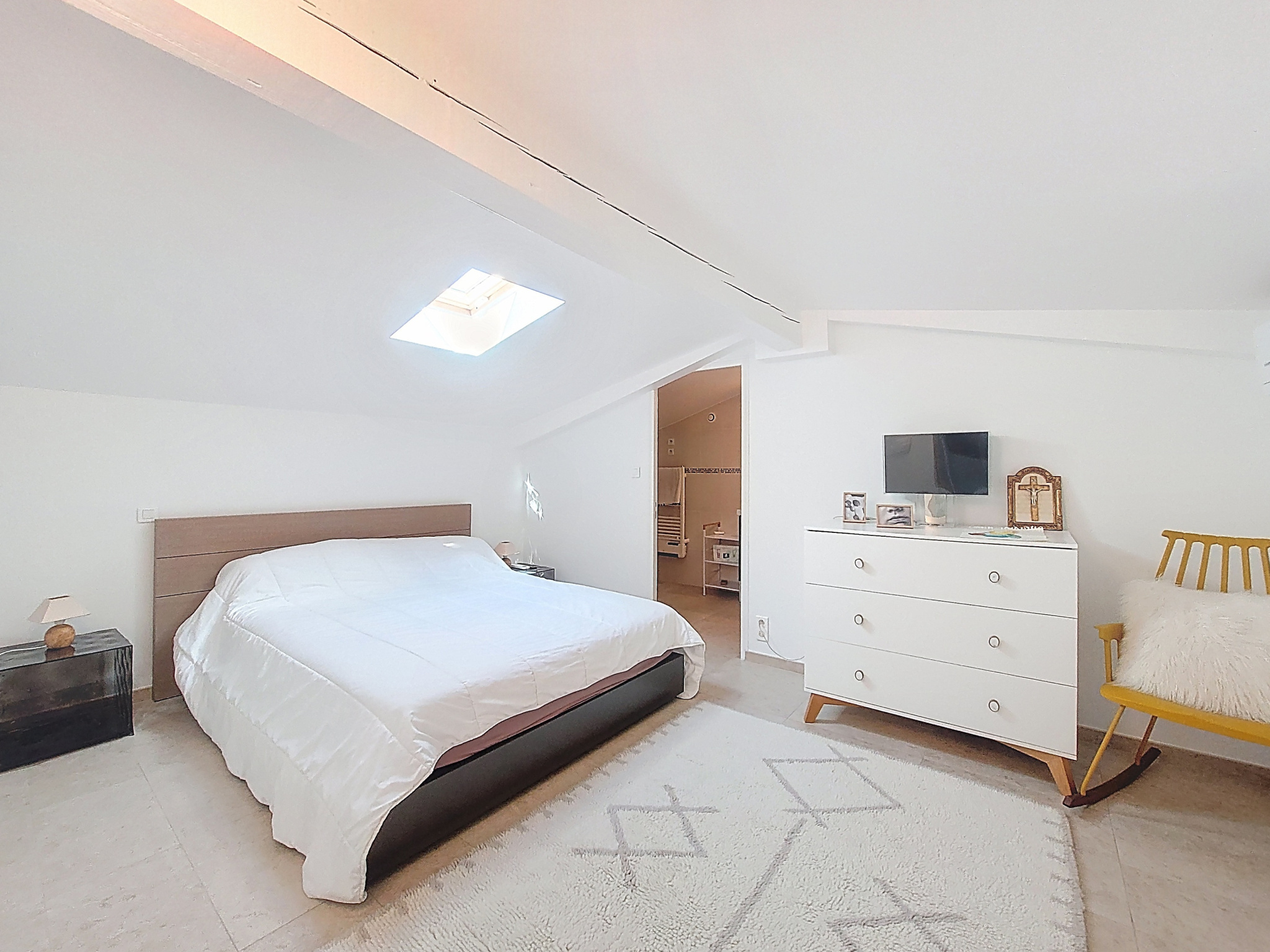 Image_, Maison, Vence, ref :1976