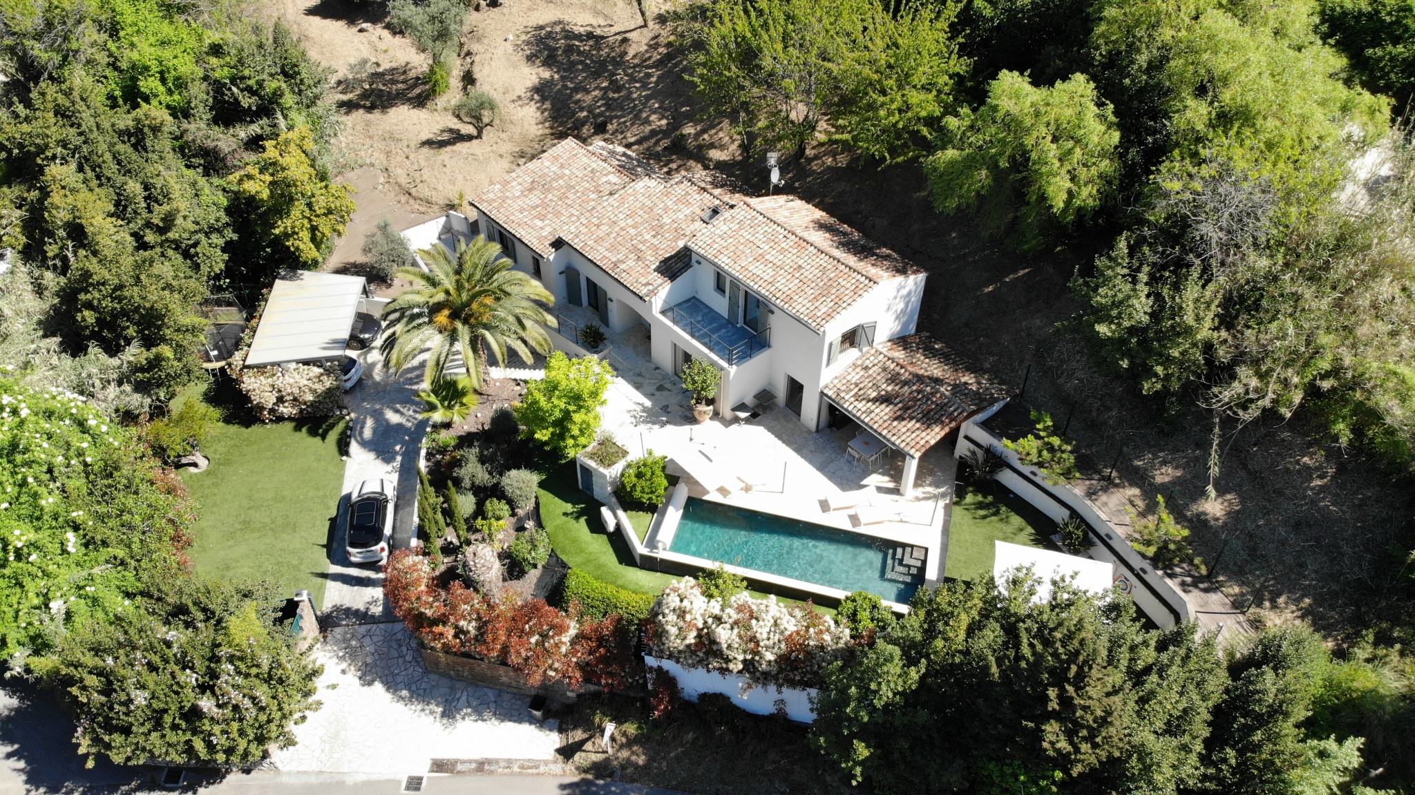 Image_, Maison, Vence, ref :1976