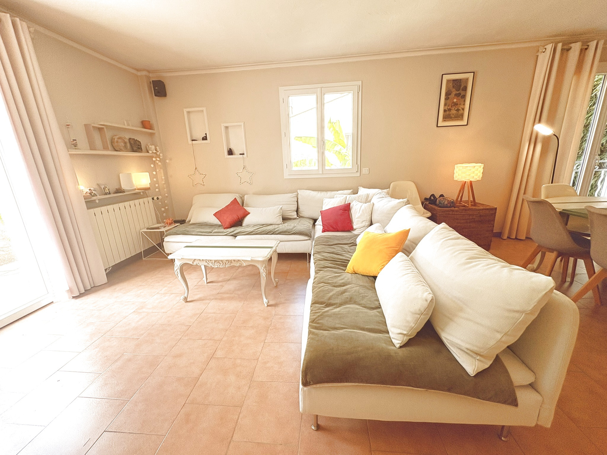 Image_, Villa, Vence, ref :1850