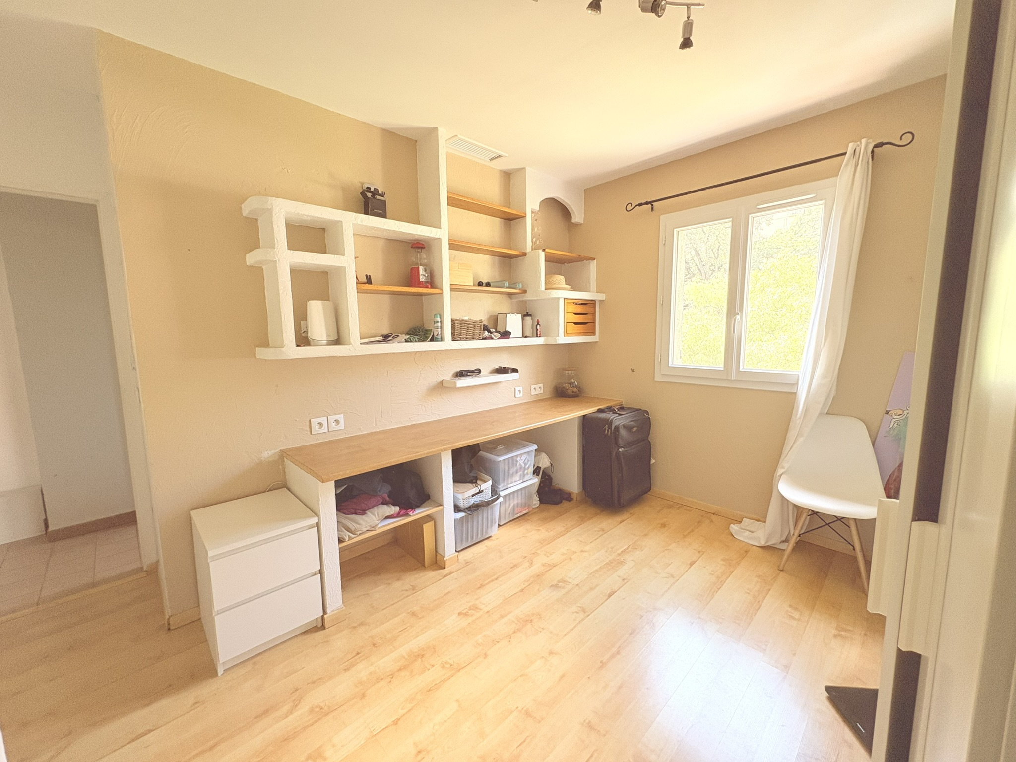 Image_, Villa, Vence, ref :1850