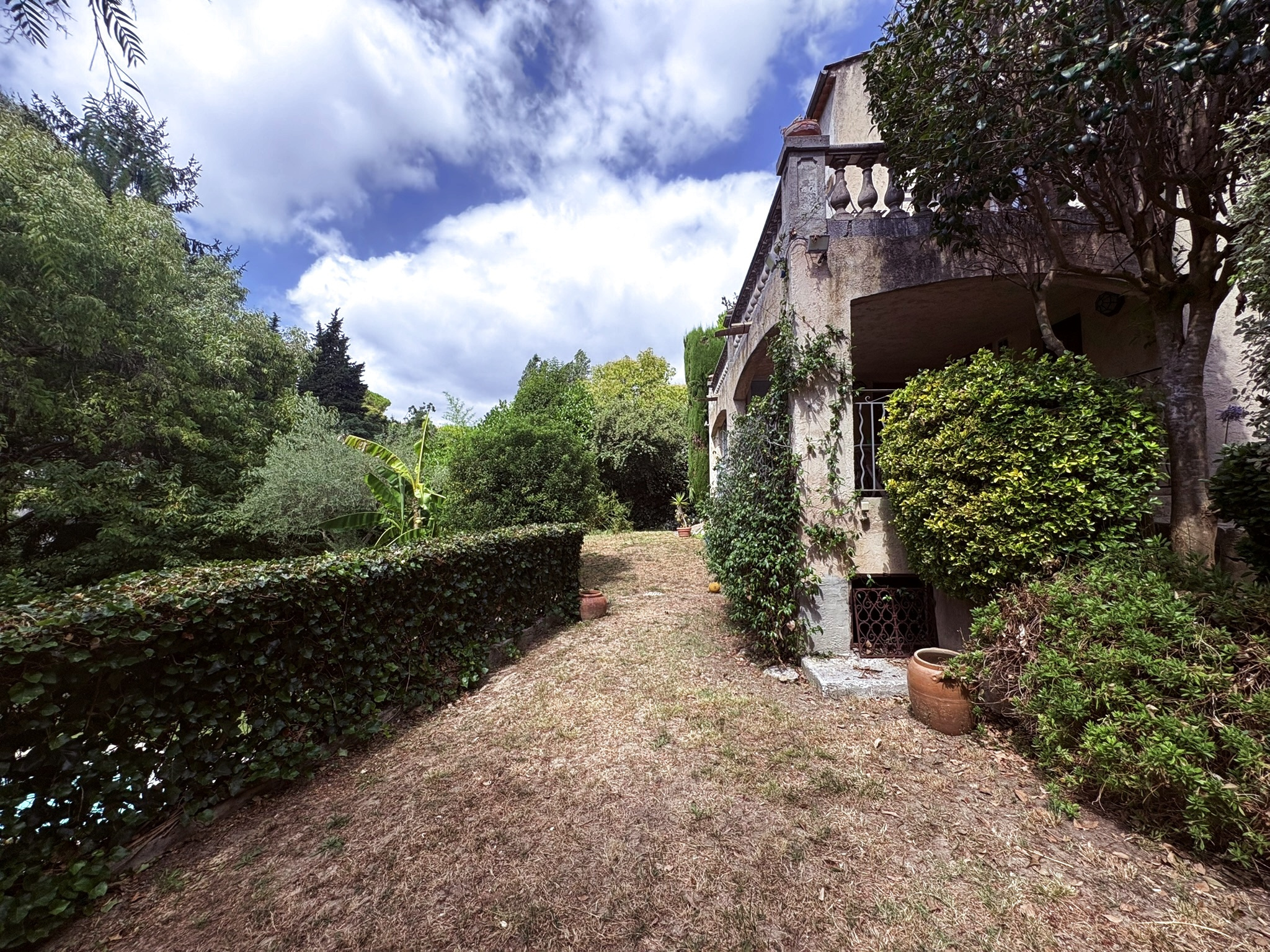 Image_, Villa, Vence, ref :1850