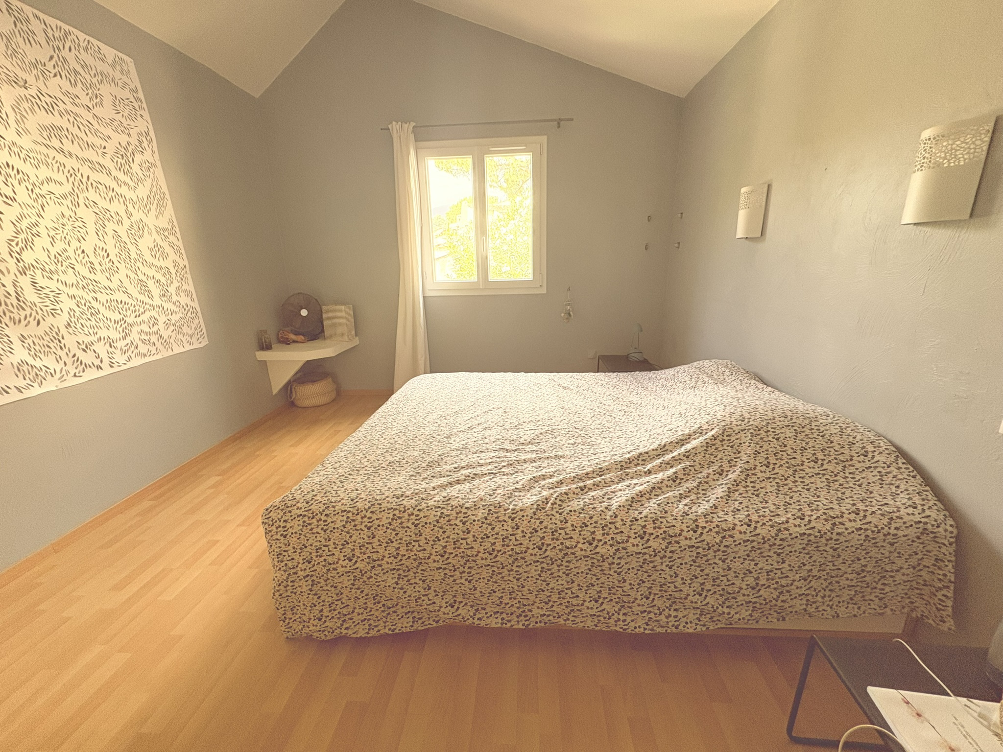 Image_, Villa, Vence, ref :1850