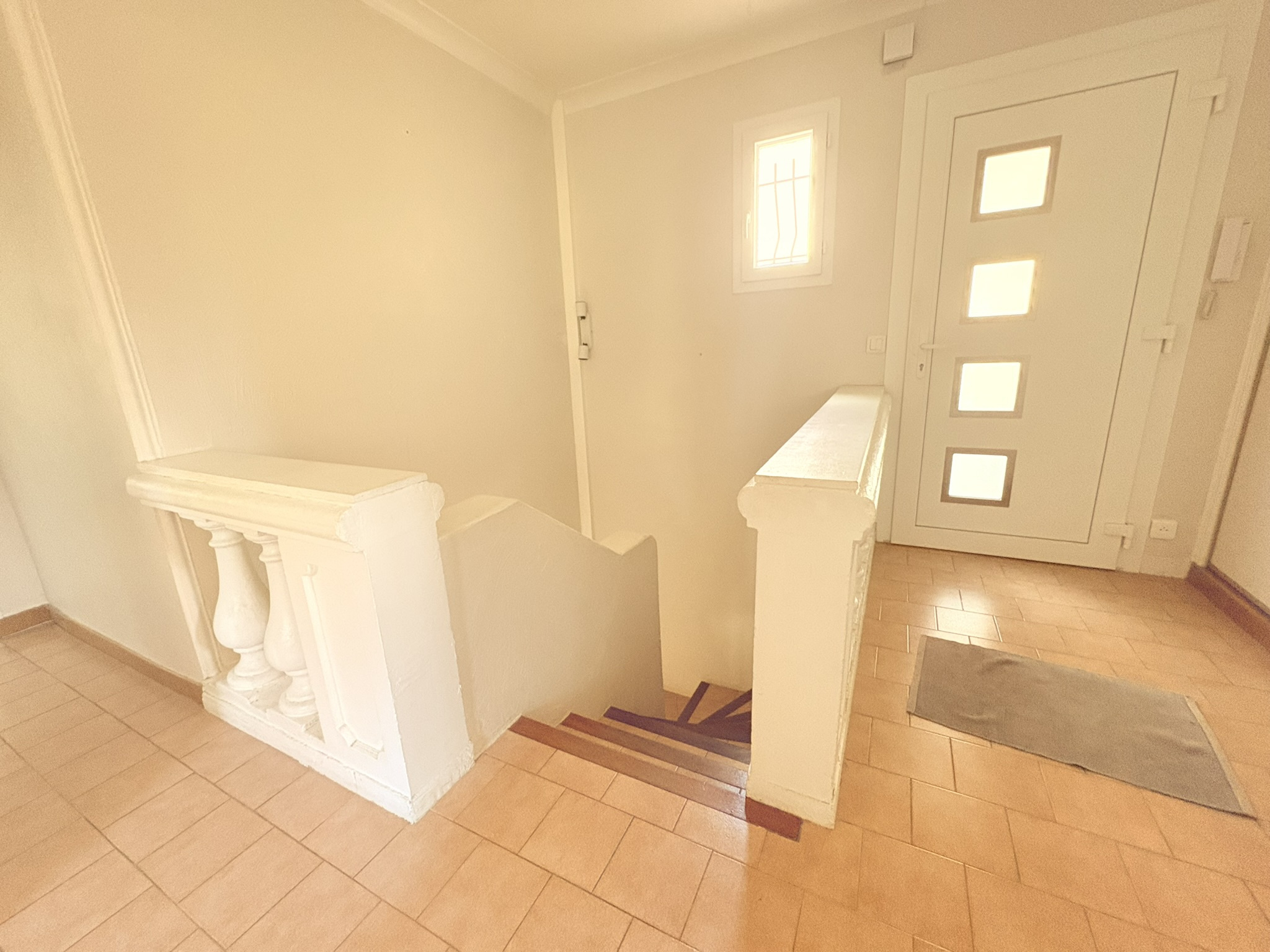 Image_, Villa, Vence, ref :1850