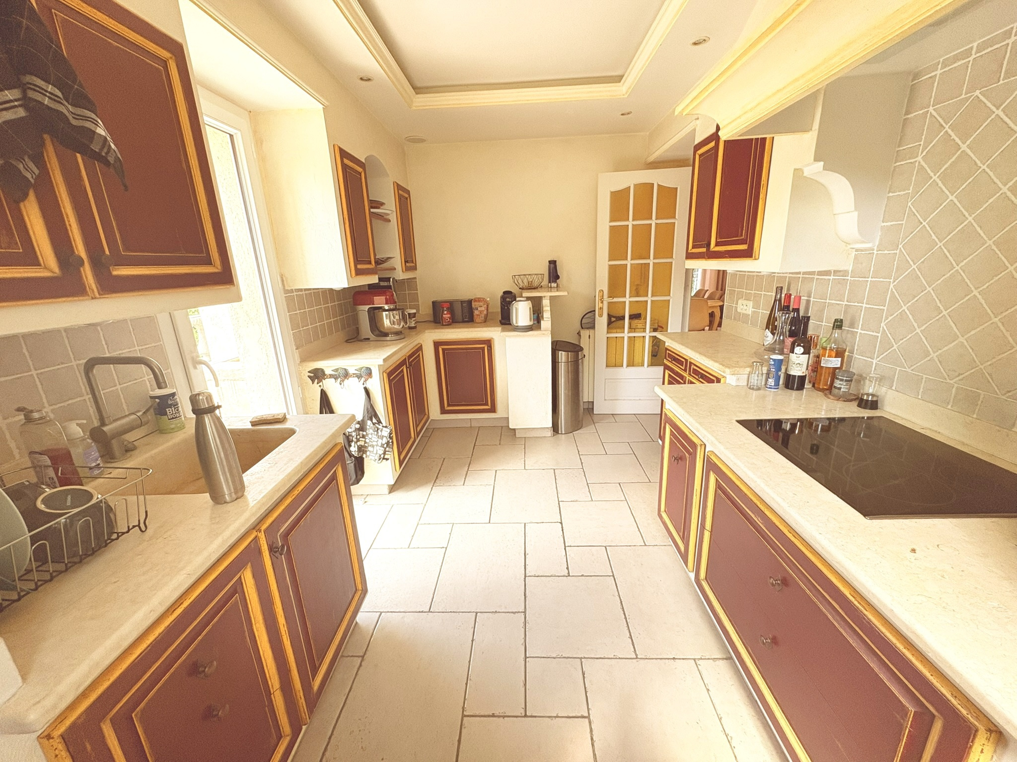 Image_, Villa, Vence, ref :1850