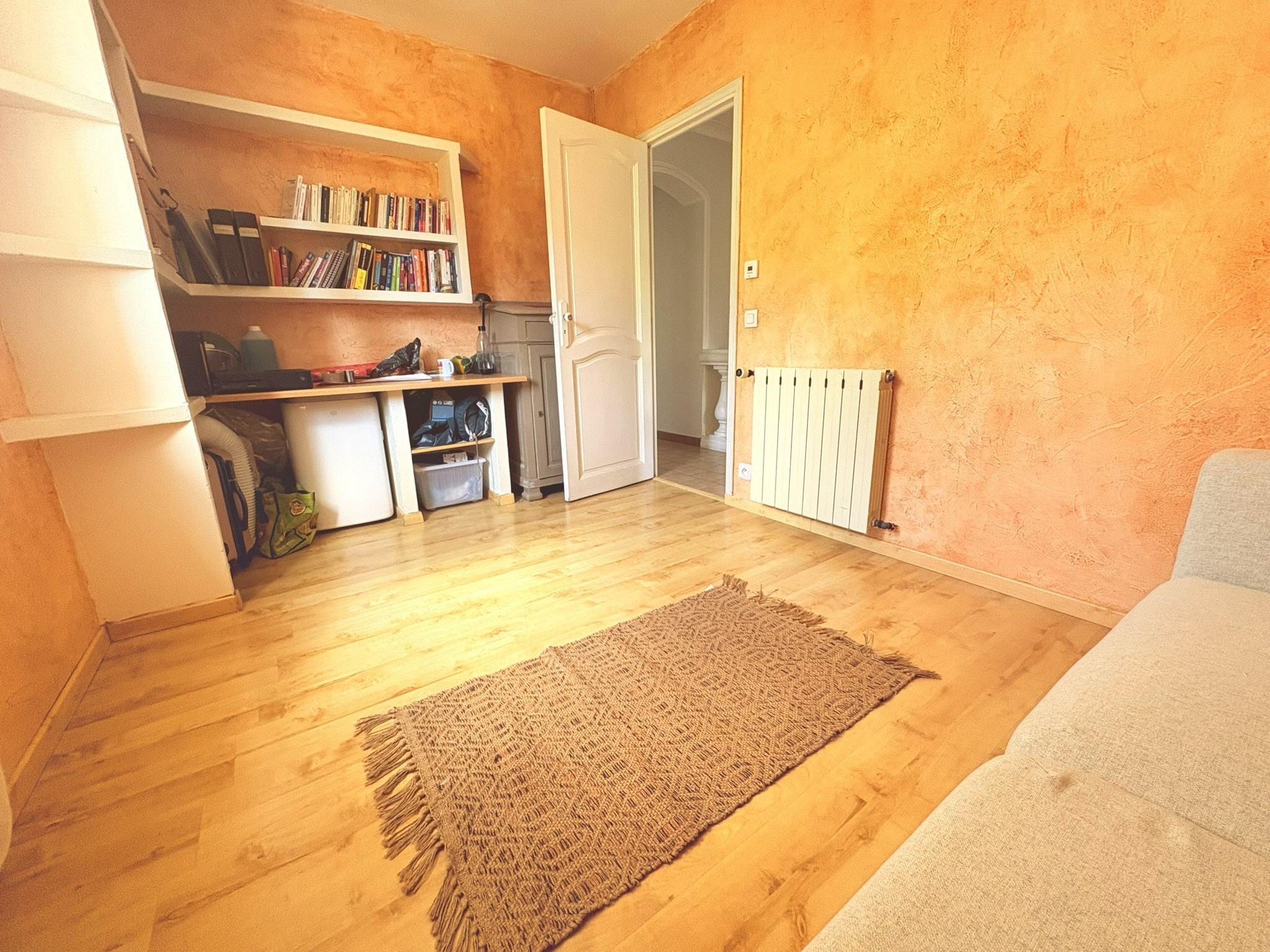 Image_, Villa, Vence, ref :1850