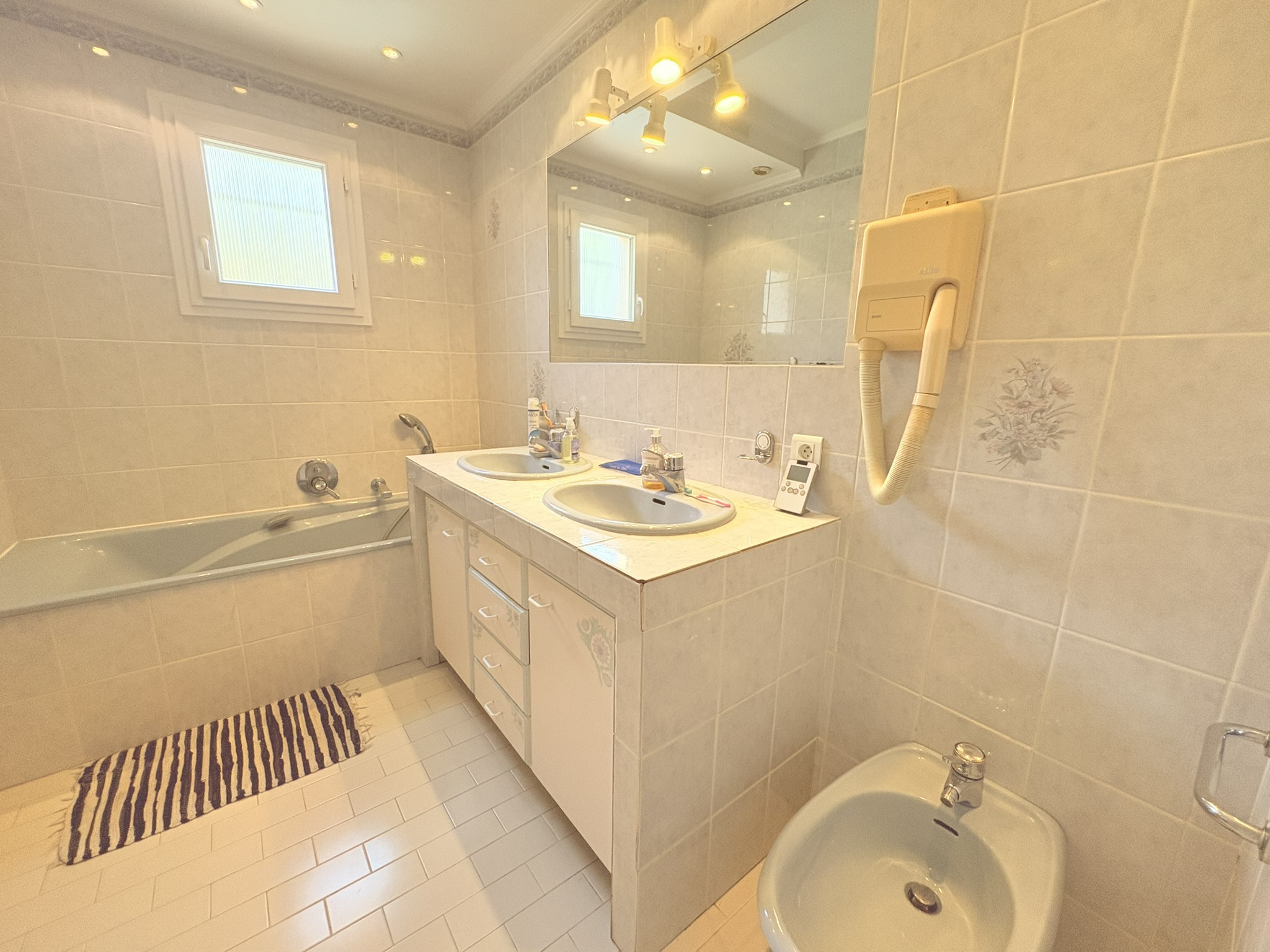 Image_, Villa, Vence, ref :1850