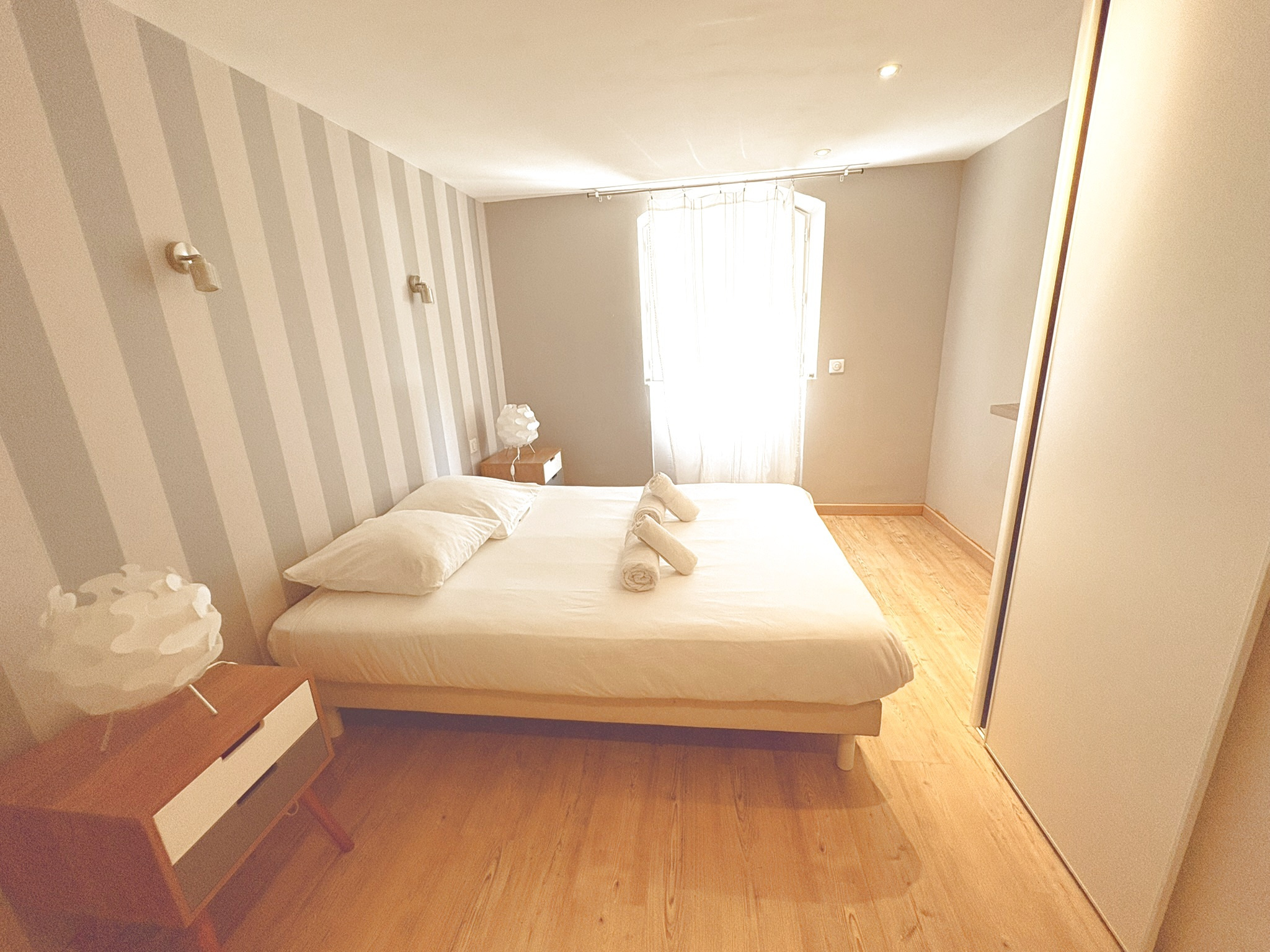 Image_, Villa, Vence, ref :1850