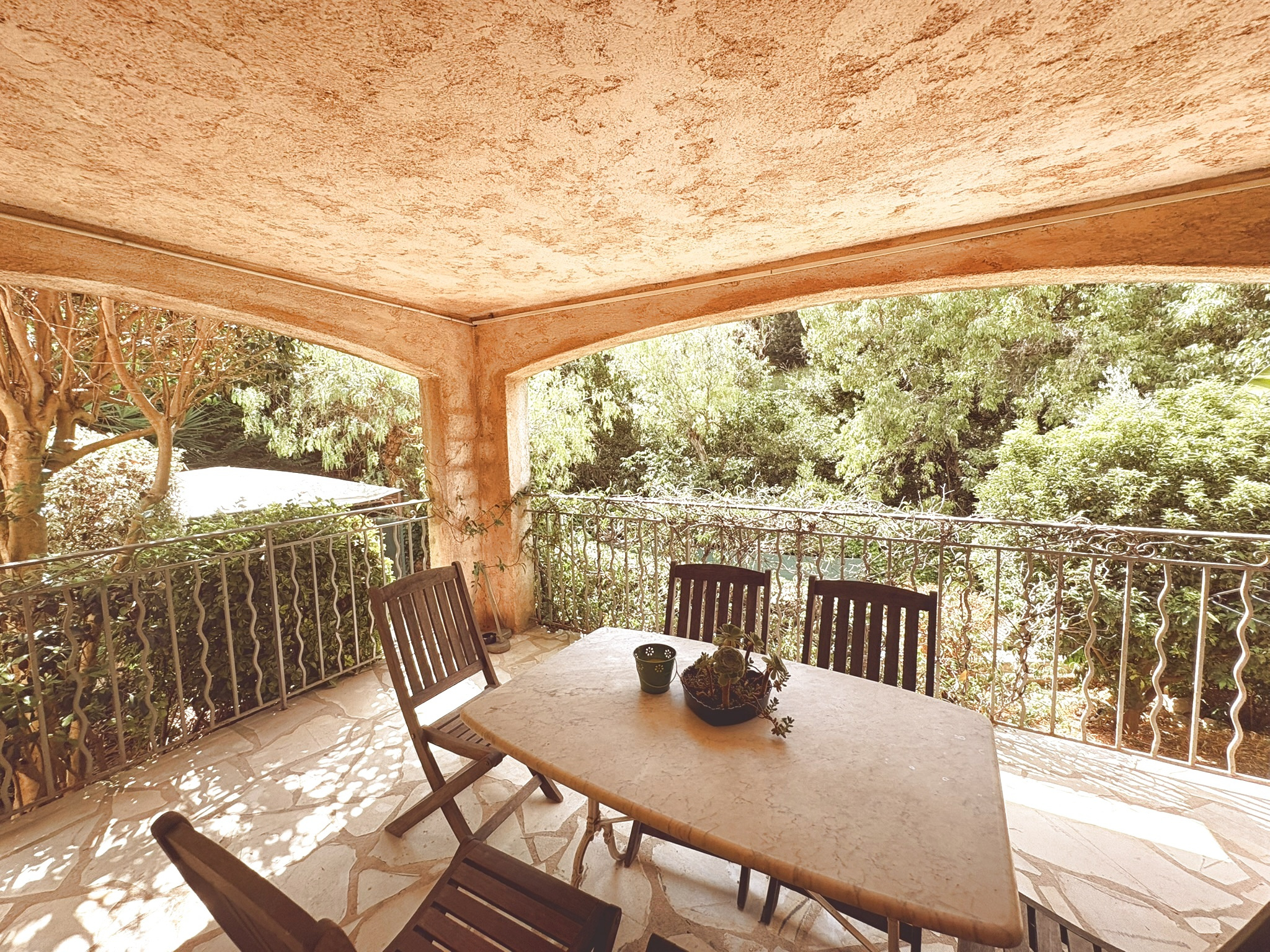 Image_, Villa, Vence, ref :1850