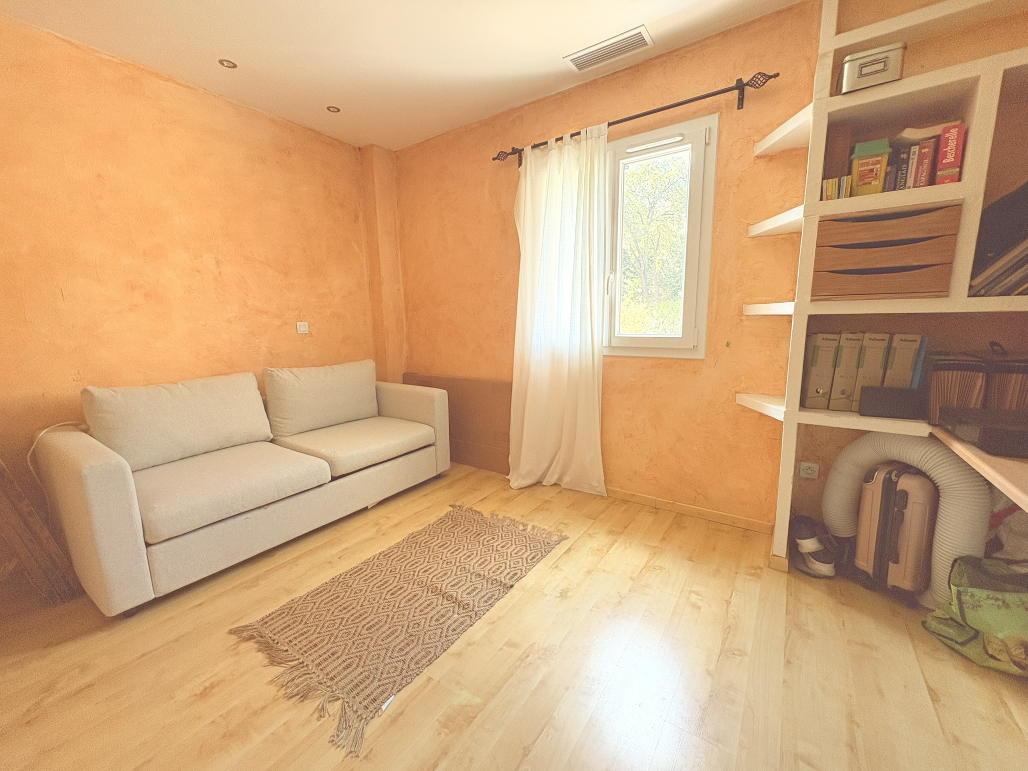 Image_, Villa, Vence, ref :1850
