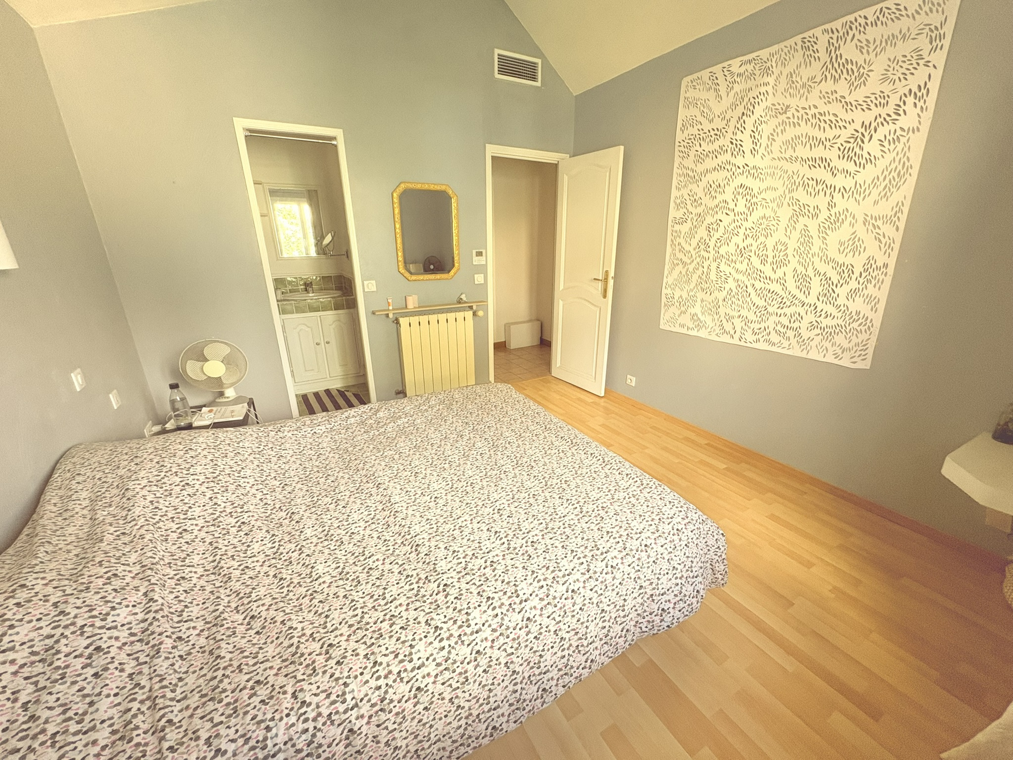 Image_, Villa, Vence, ref :1850
