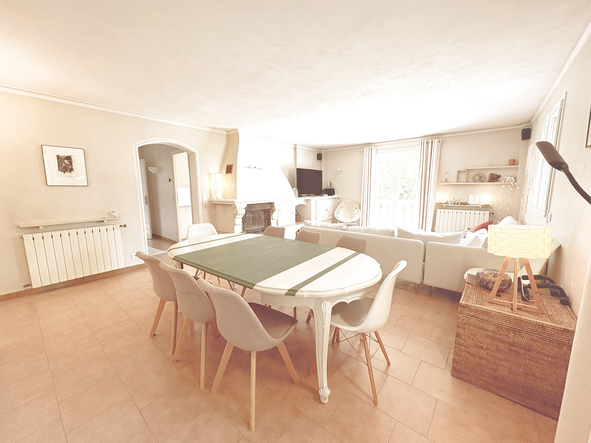 Image_, Villa, Vence, ref :1850