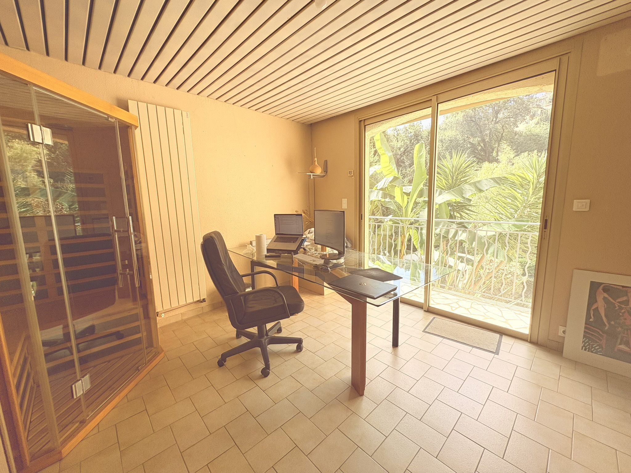 Image_, Villa, Vence, ref :1850