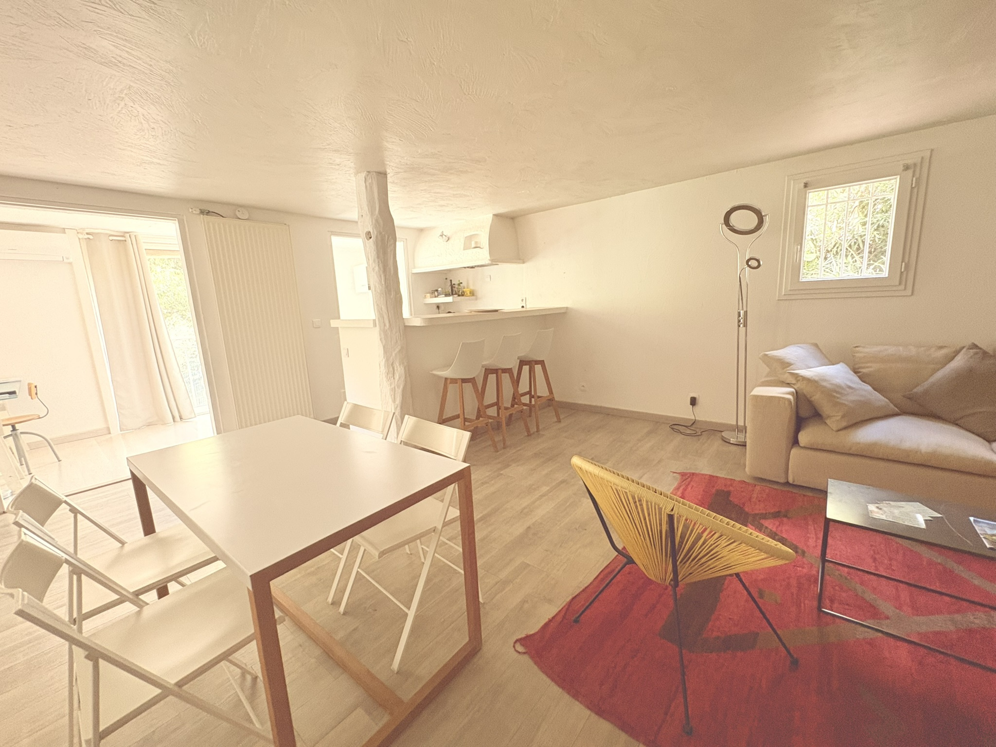 Image_, Villa, Vence, ref :1850