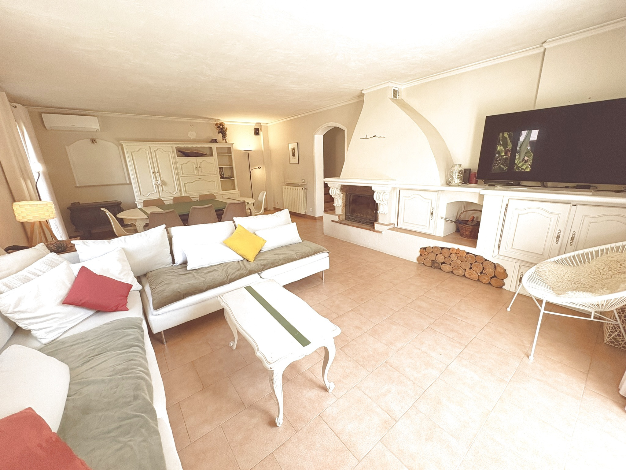 Image_, Villa, Vence, ref :1850