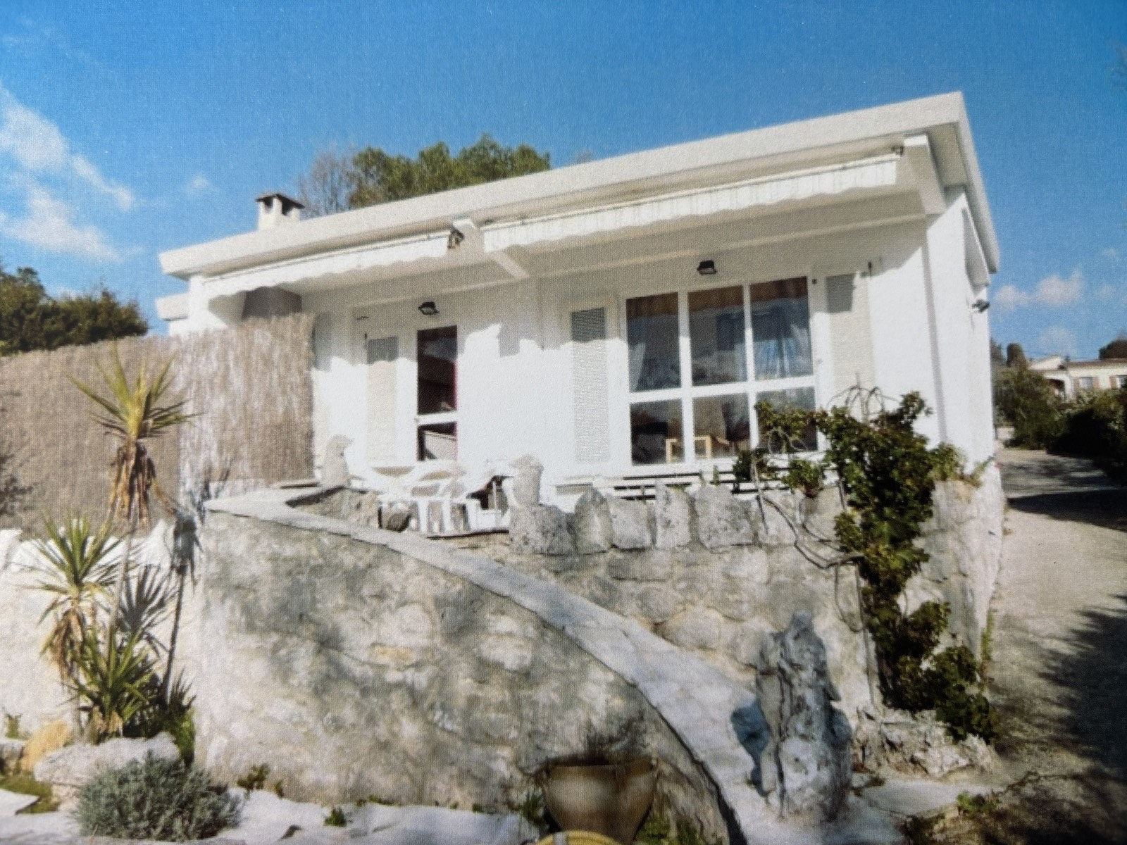 Image_, Villa, Vence, ref :1353