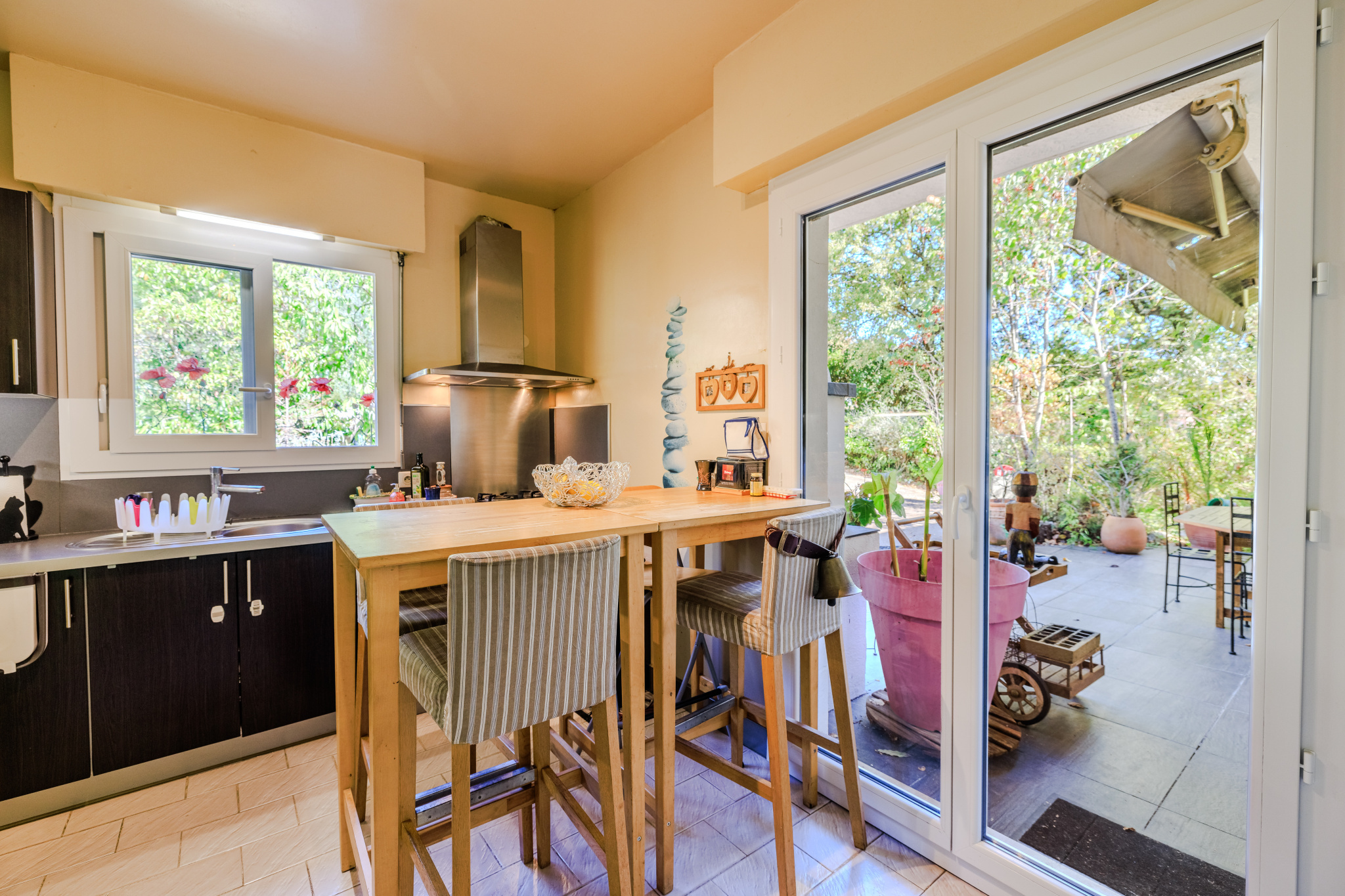 Image_, Villa, Vence, ref :1353