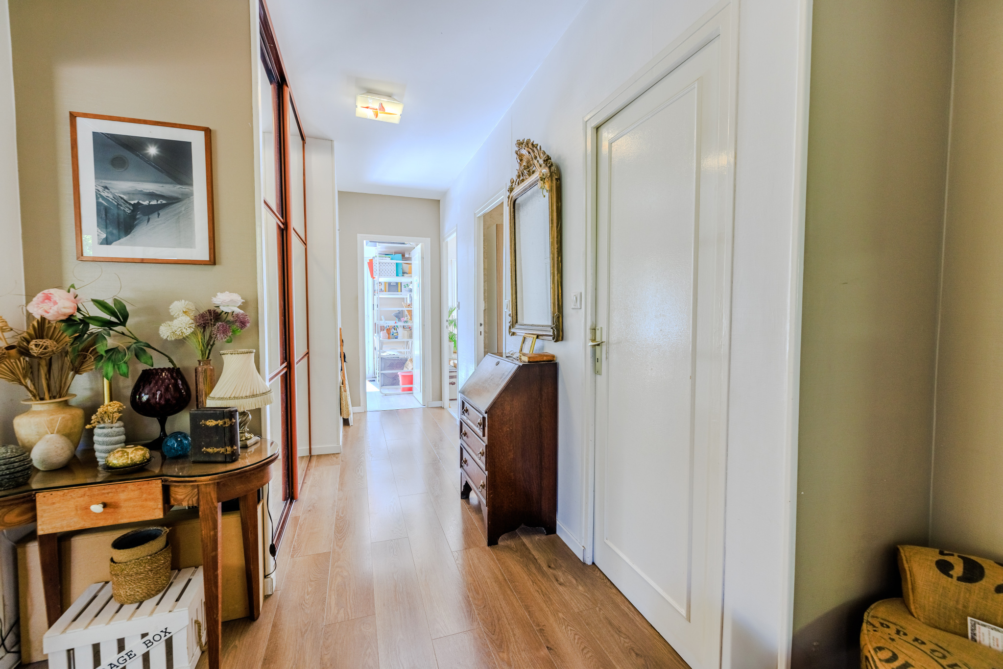Image_, Villa, Vence, ref :1353