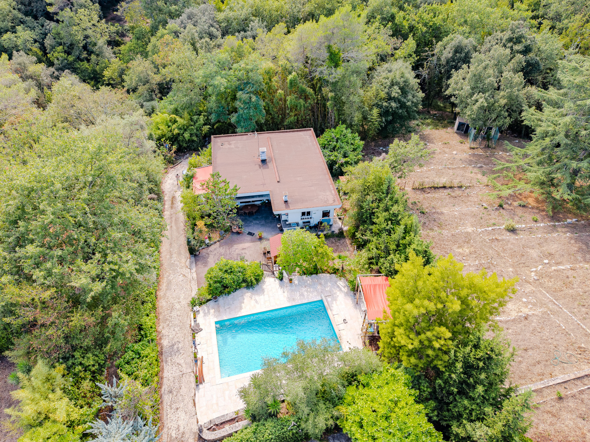 Image_, Villa, Vence, ref :1353