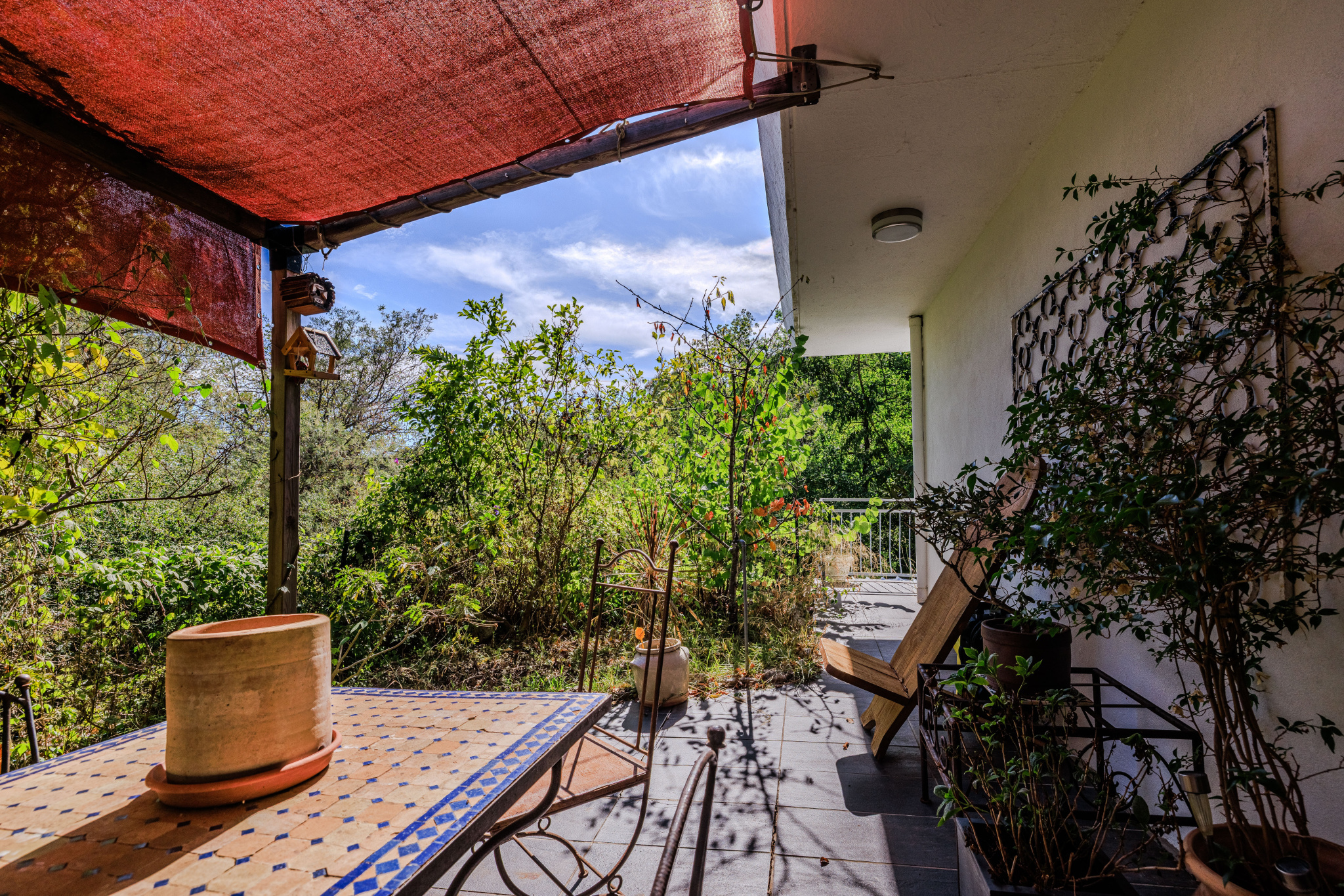 Image_, Villa, Vence, ref :1353