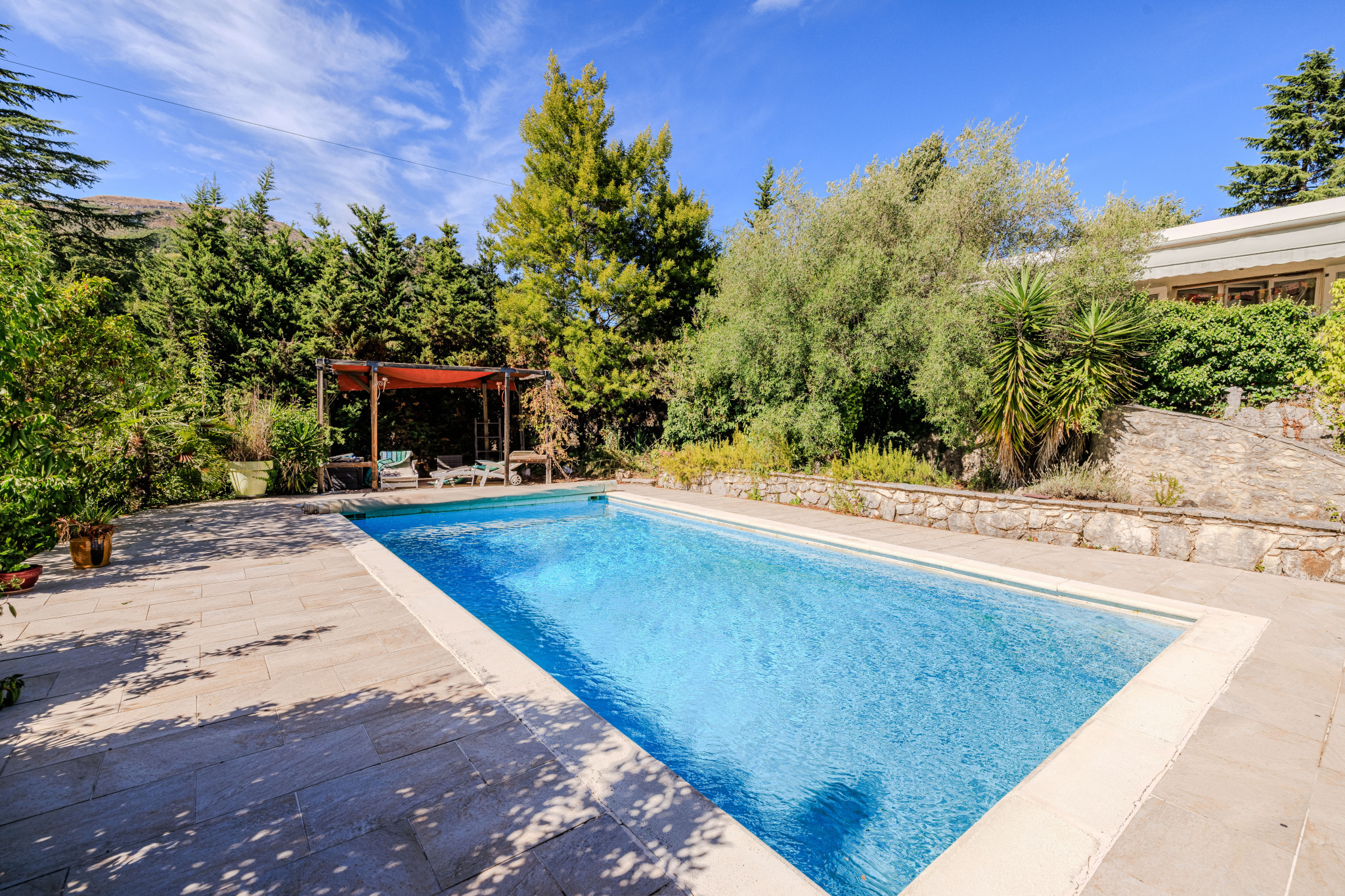 Image_, Villa, Vence, ref :1353