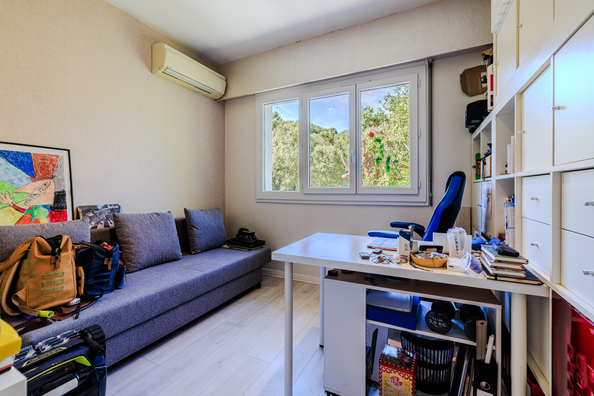 Image_, Villa, Vence, ref :1353