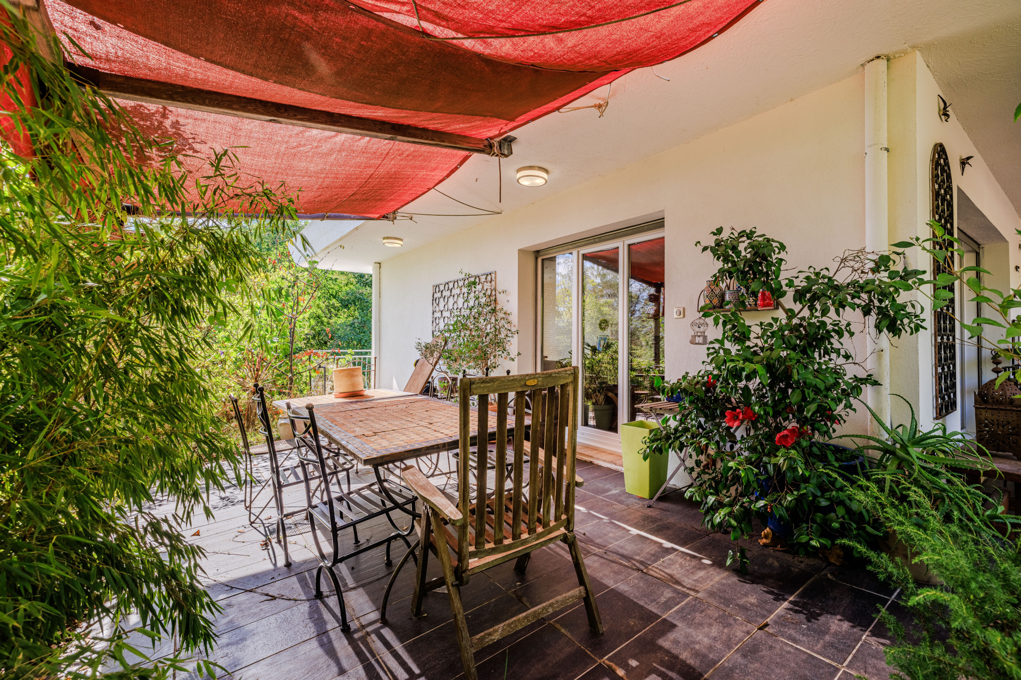 Image_, Villa, Vence, ref :1353