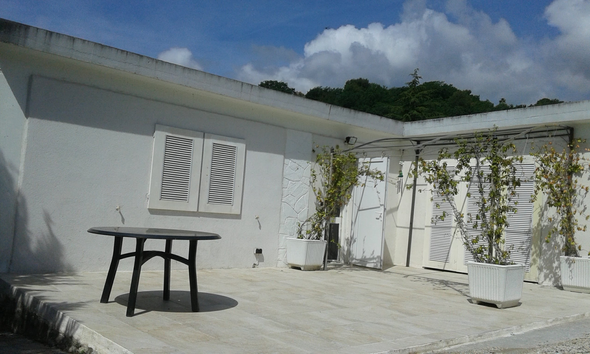 Image_, Villa, Vence, ref :1353