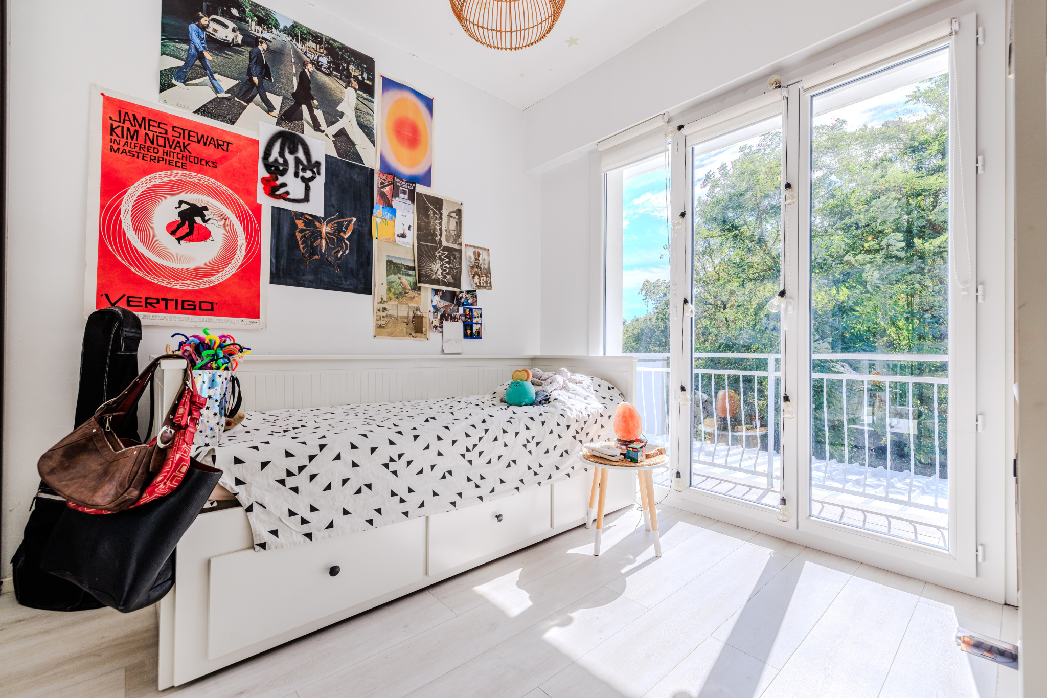 Image_, Villa, Vence, ref :1353