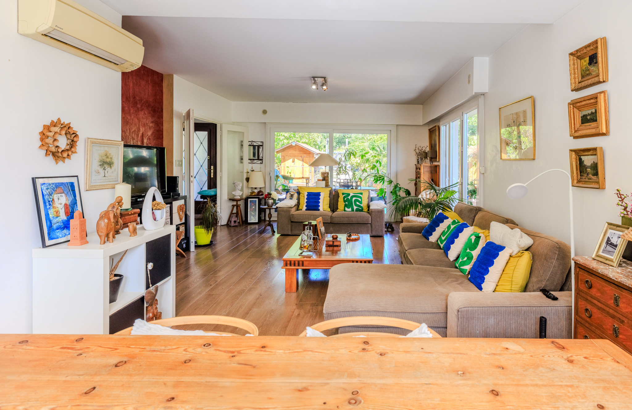 Image_, Villa, Vence, ref :1353