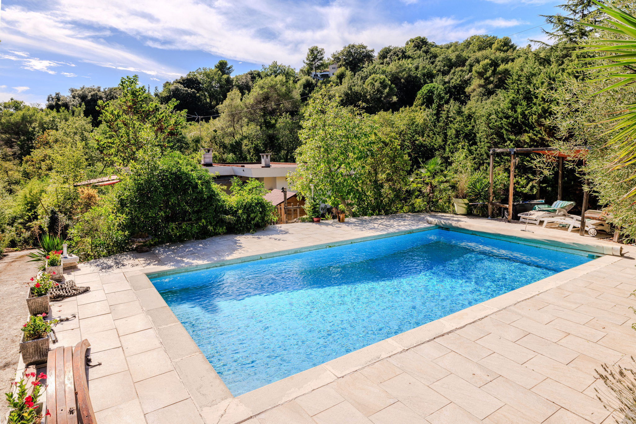 Image_, Villa, Vence, ref :1353