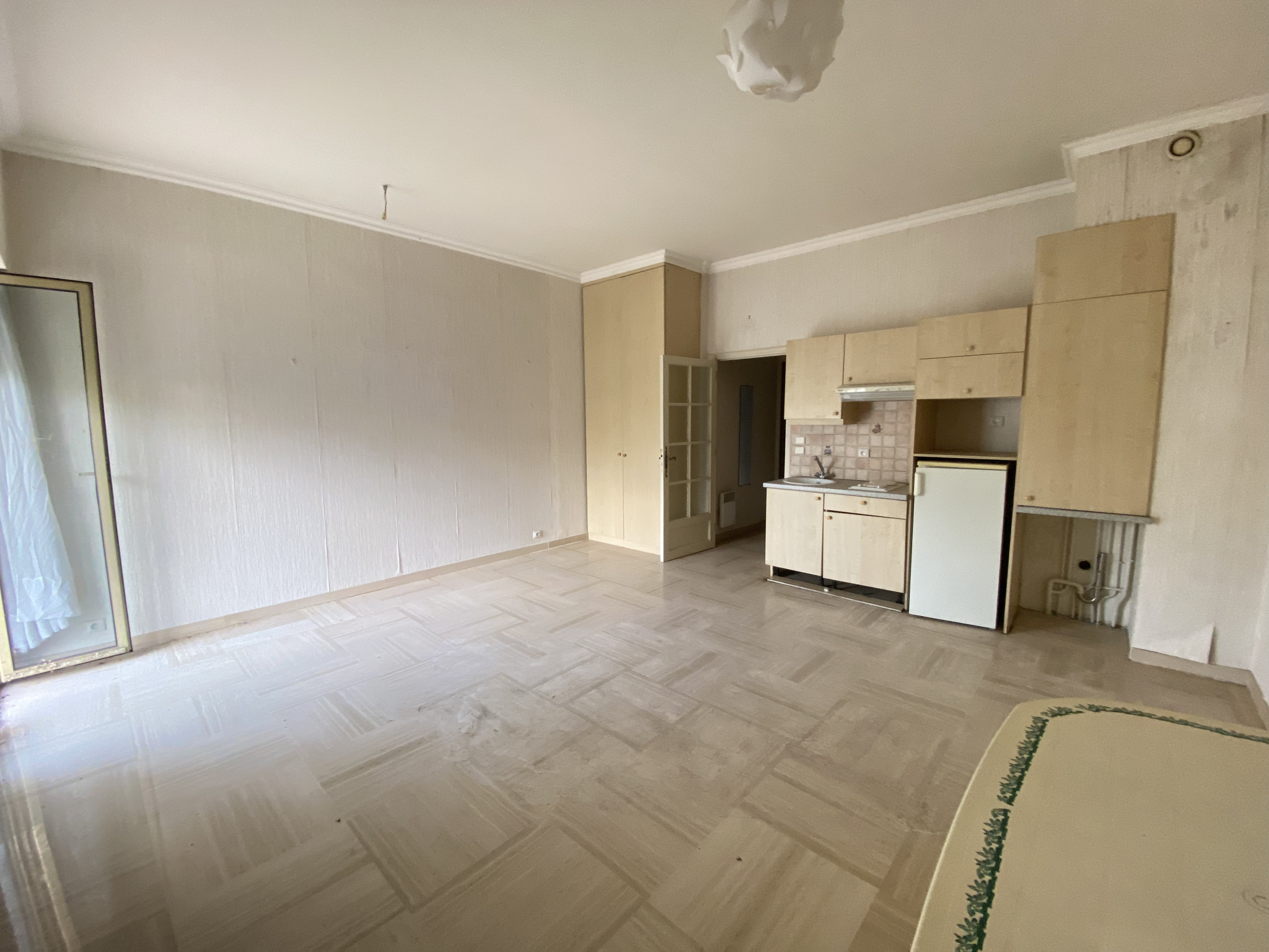 Image_, Appartement, Vence, ref :1947