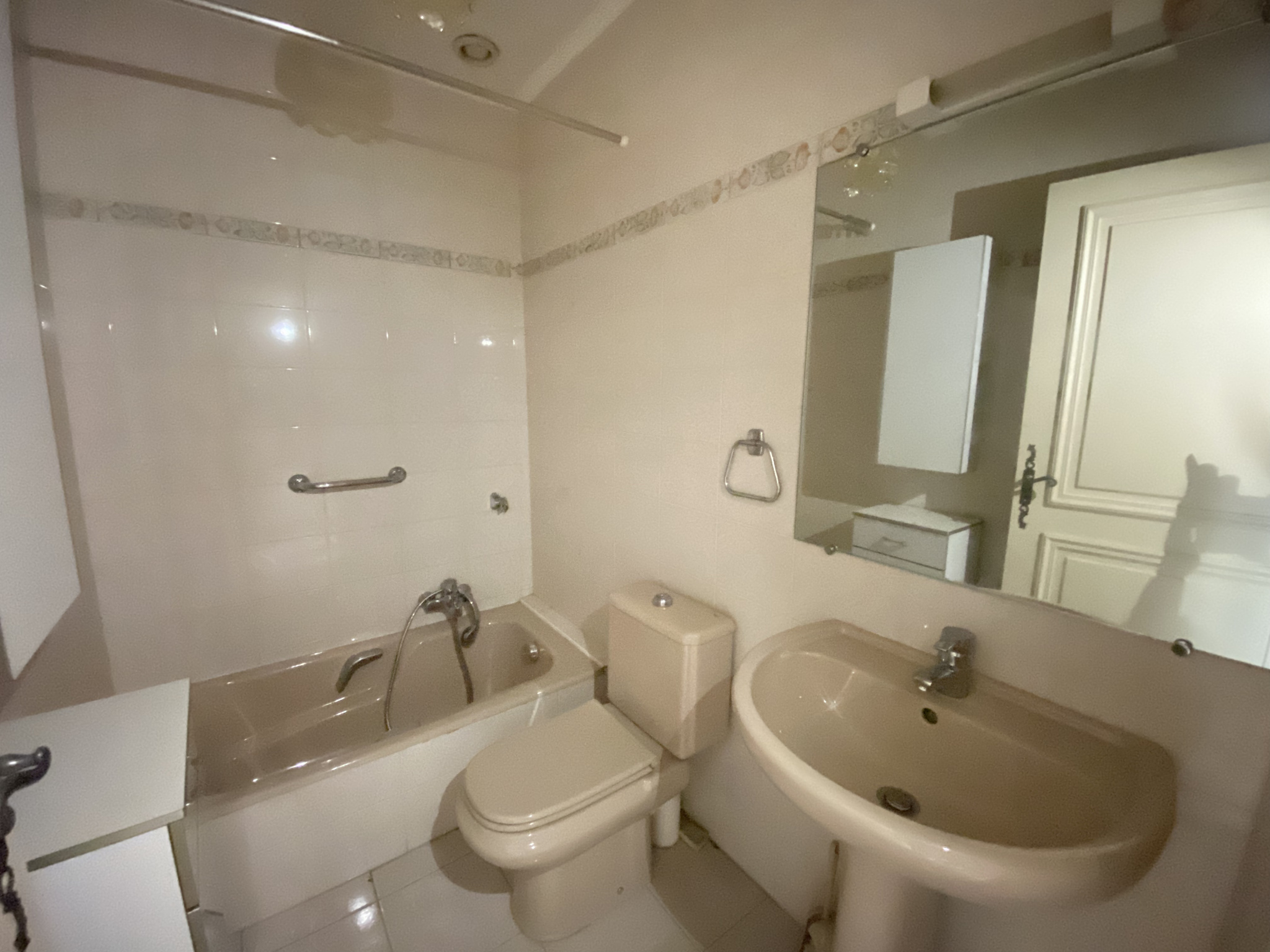 Image_, Appartement, Vence, ref :1947