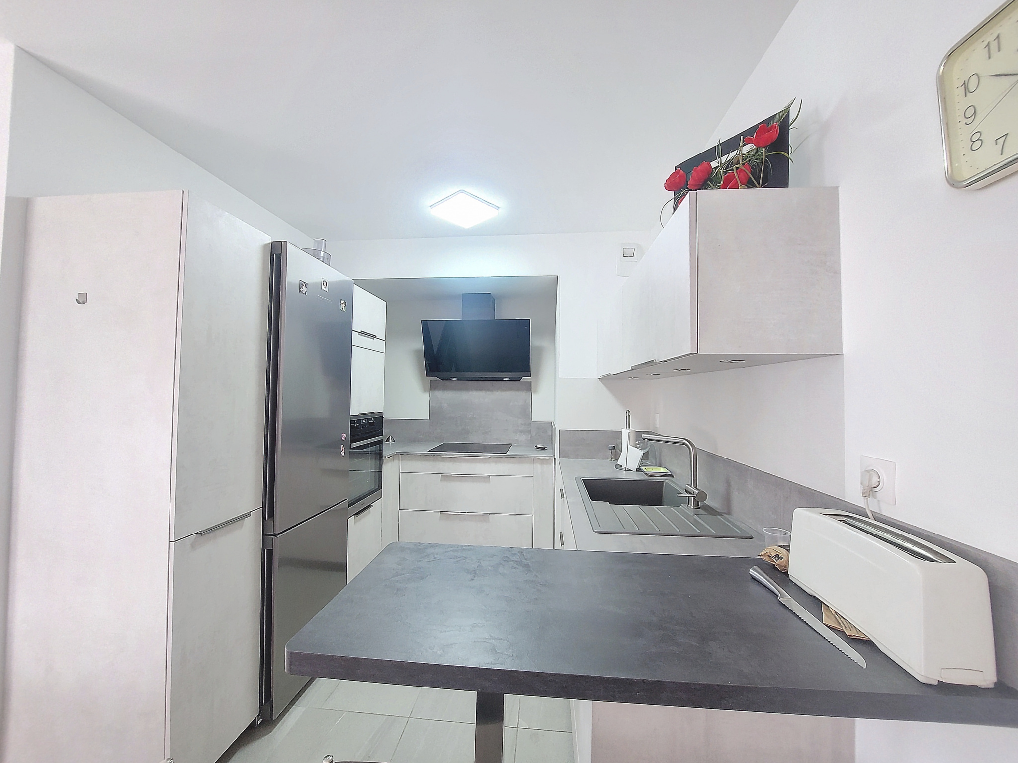Image_, Appartement, Vence, ref :1887