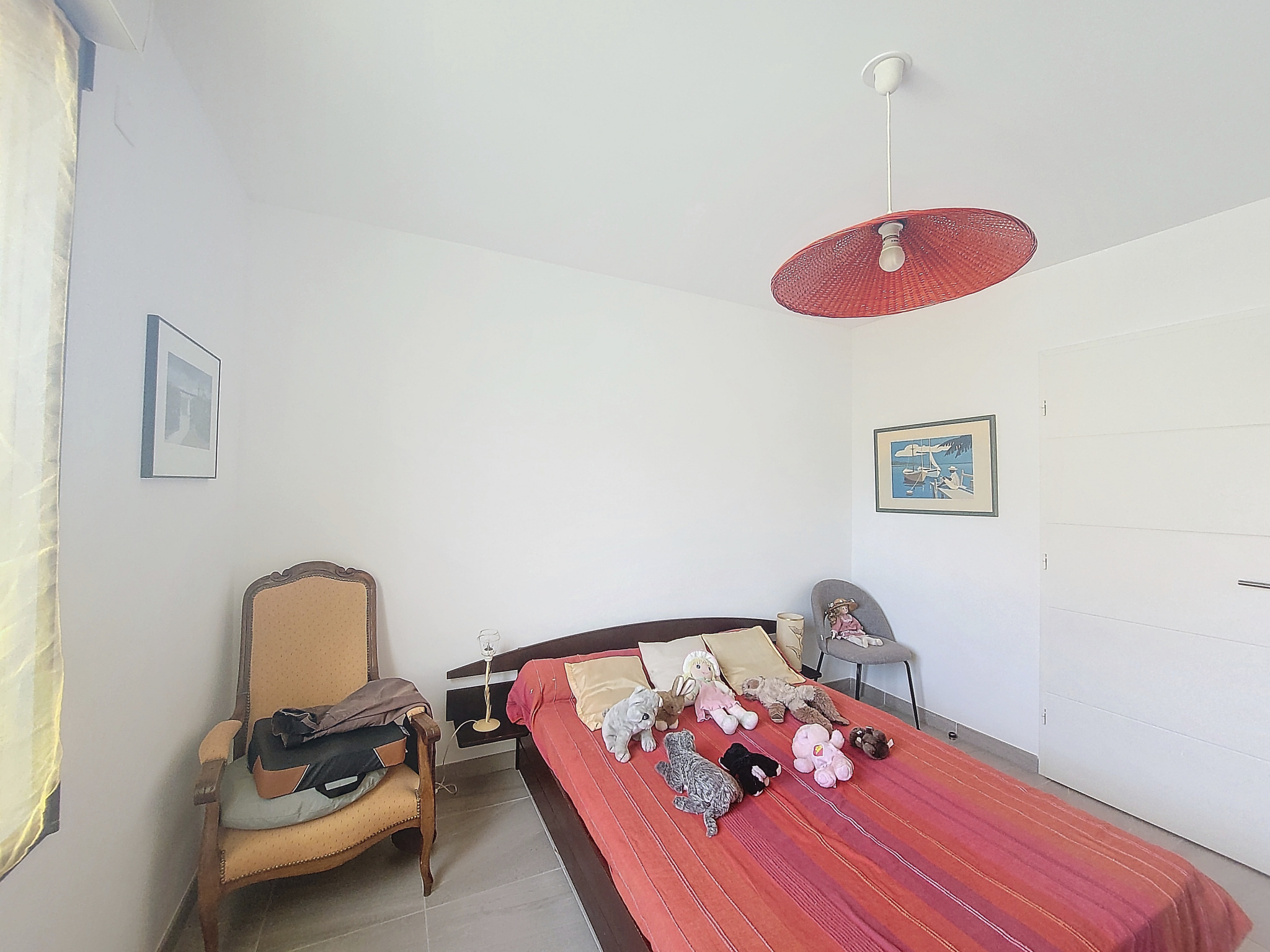 Image_, Appartement, Vence, ref :1887