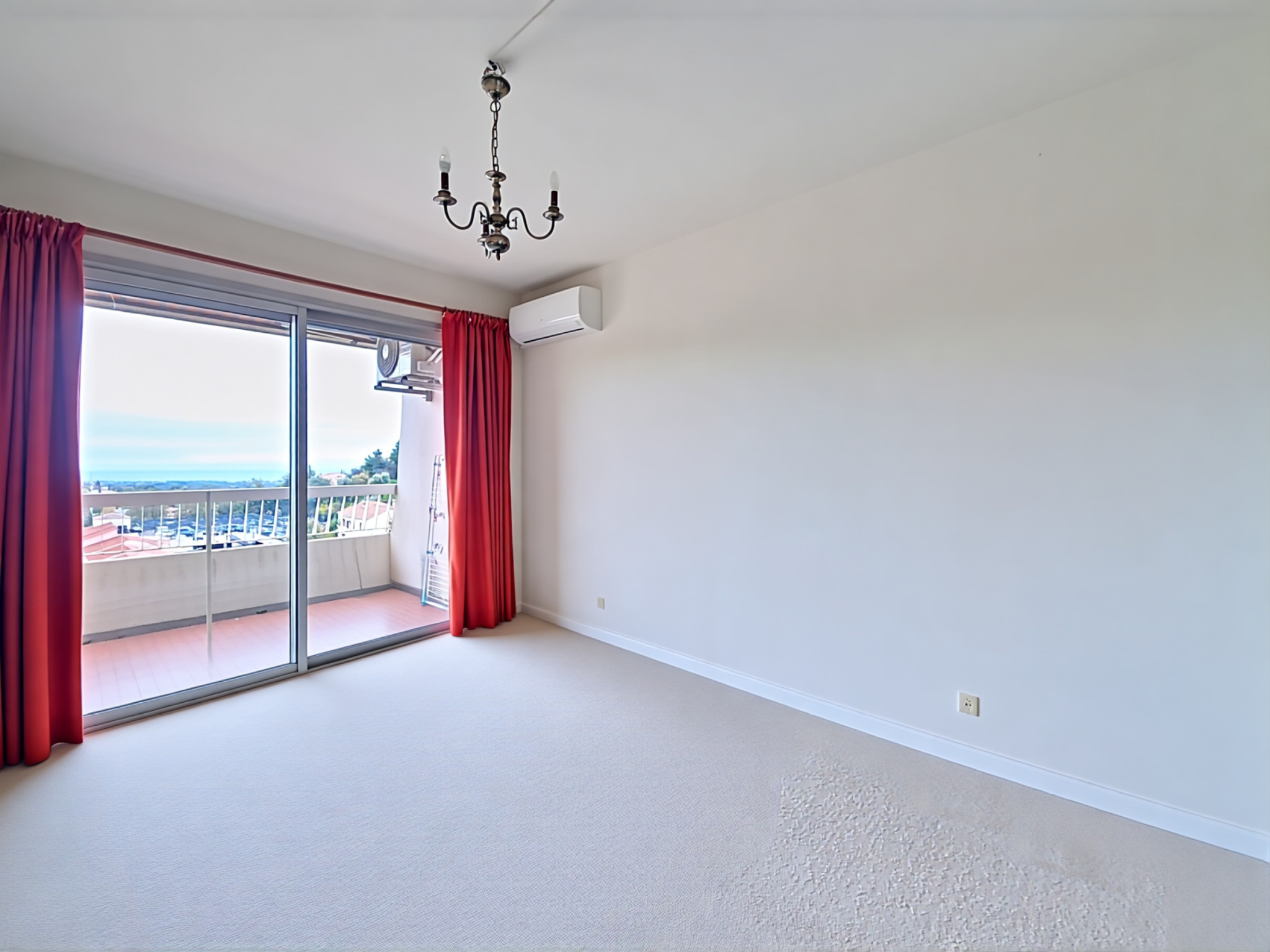 Image_, Appartement, Vence, ref :2041