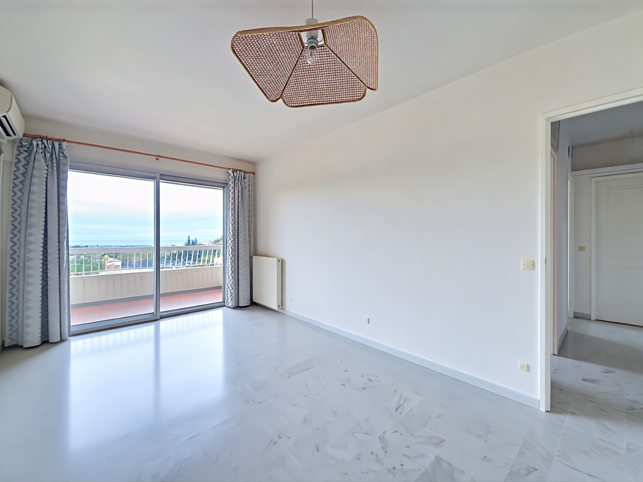 Image_, Appartement, Vence, ref :2041