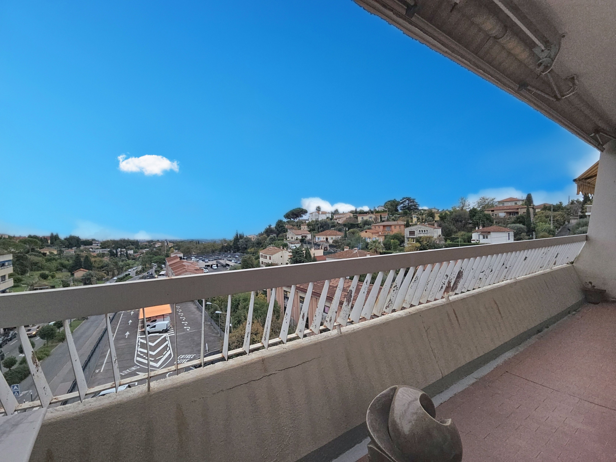 Image_, Appartement, Vence, ref :2041