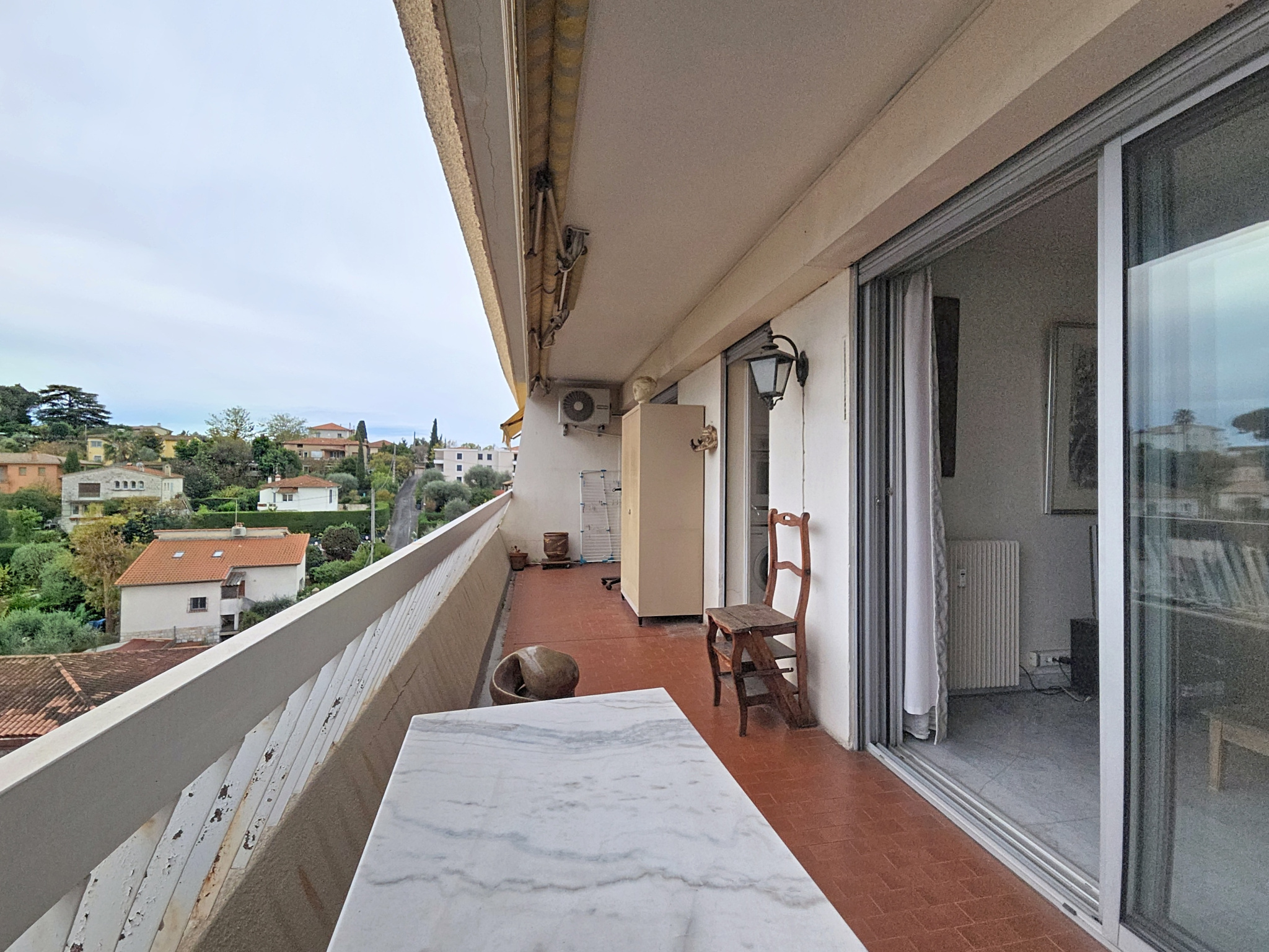 Image_, Appartement, Vence, ref :2041