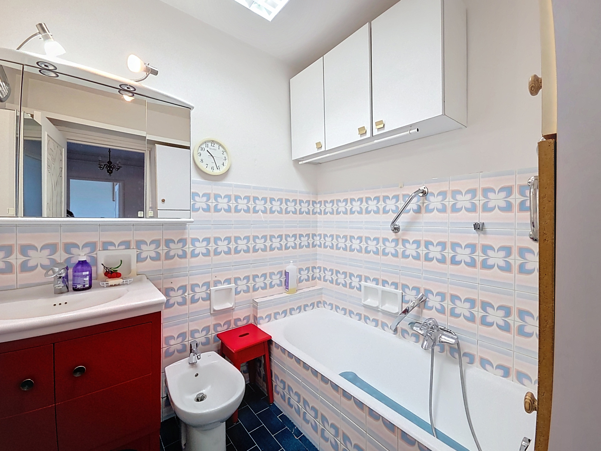 Image_, Appartement, Vence, ref :2041