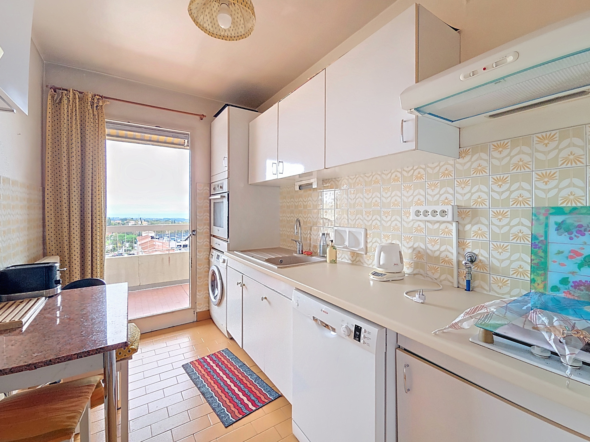 Image_, Appartement, Vence, ref :2041